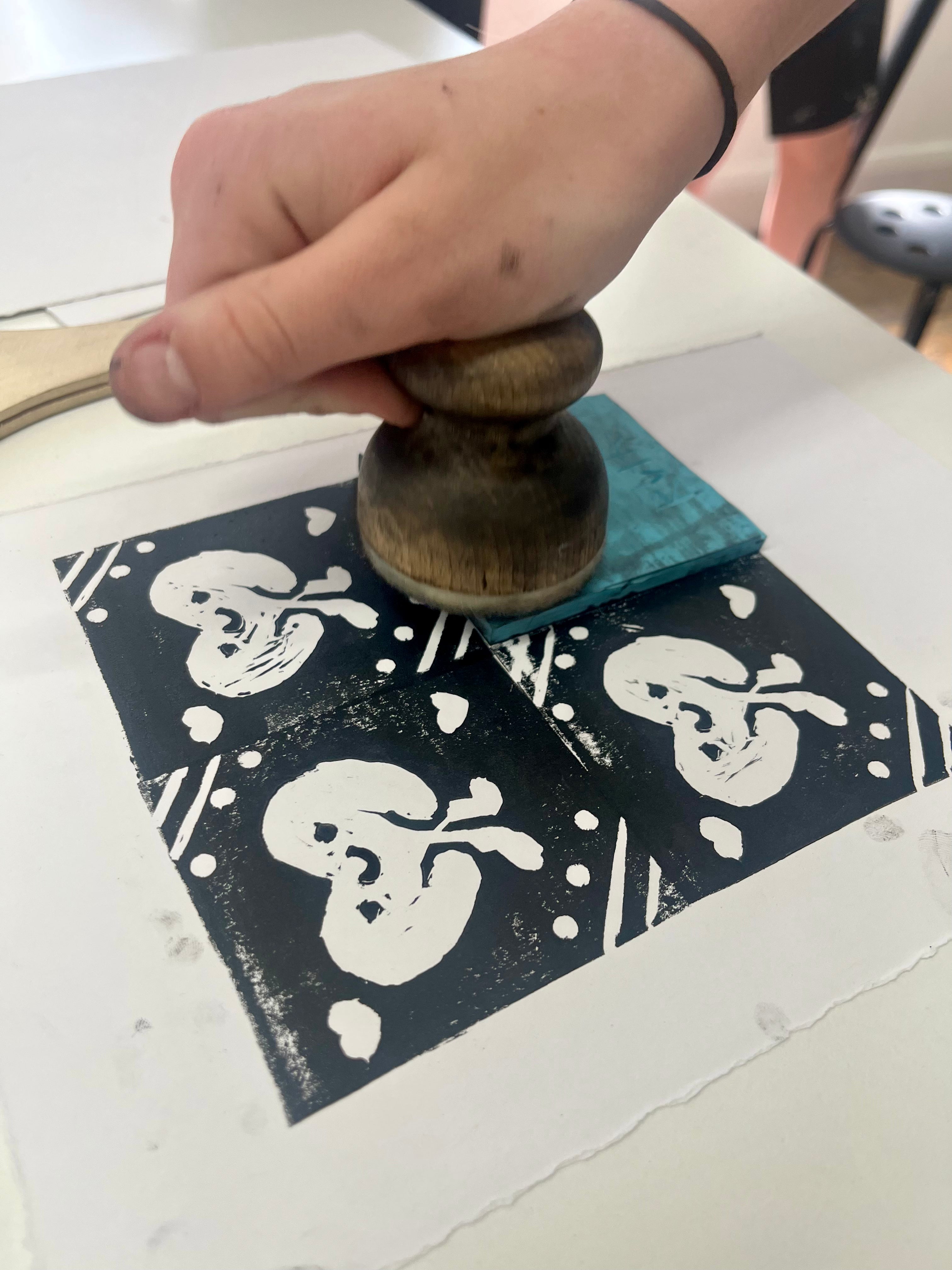 Teenagers Summer Camps for Ages 13–17