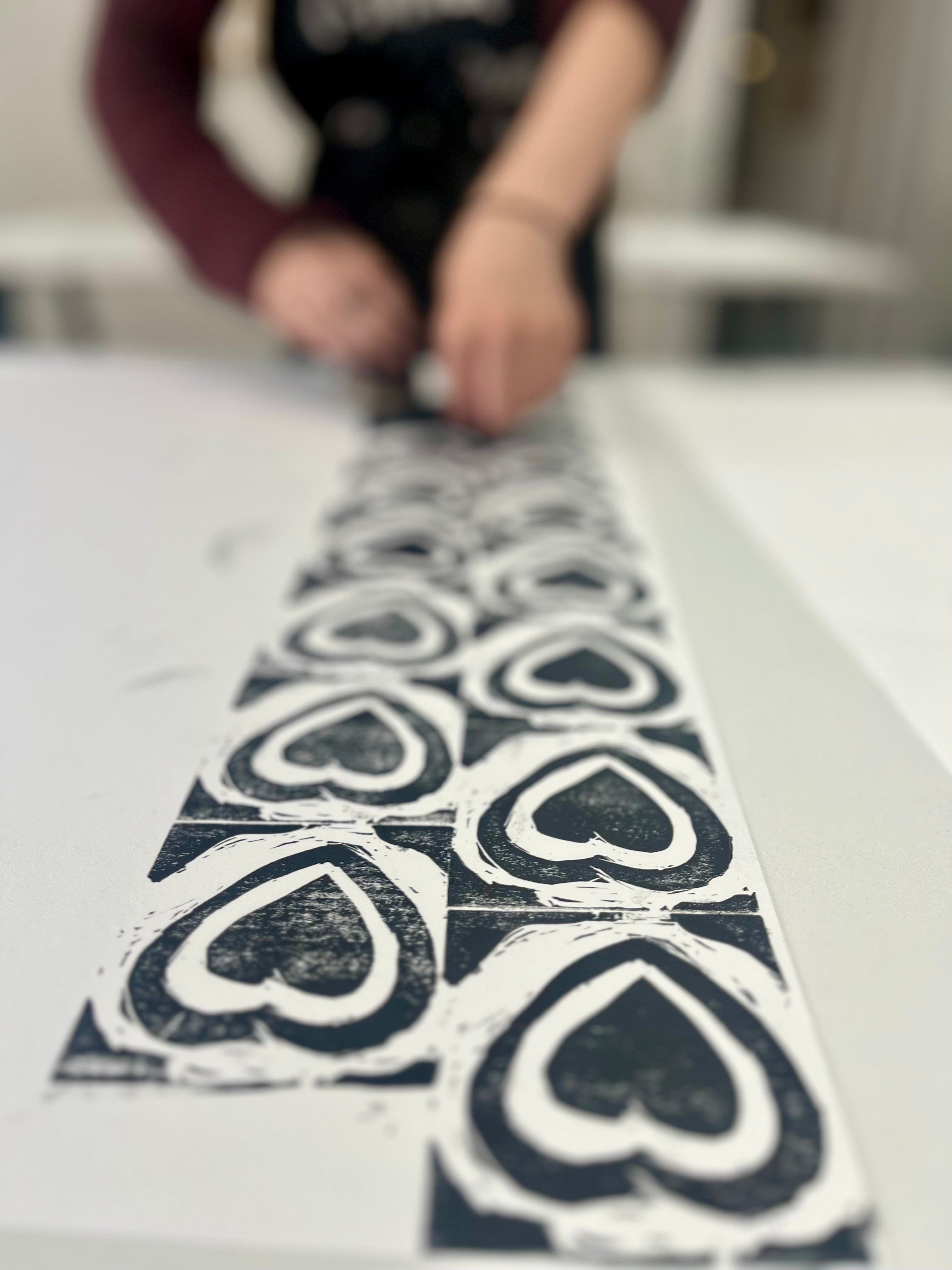 Teenagers Summer Camps for Ages 13–17