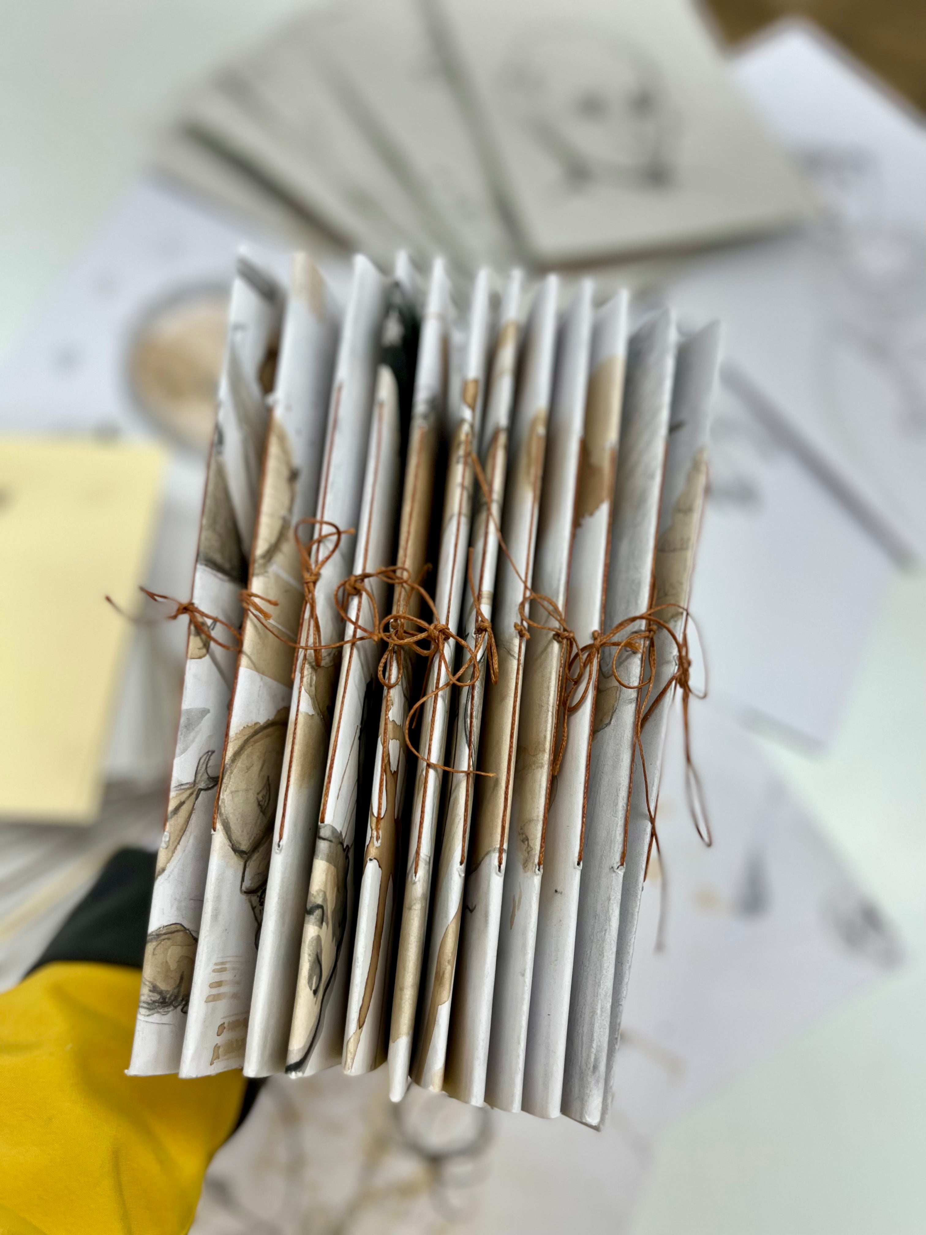 Teenagers Summer Camps for Ages 13–17