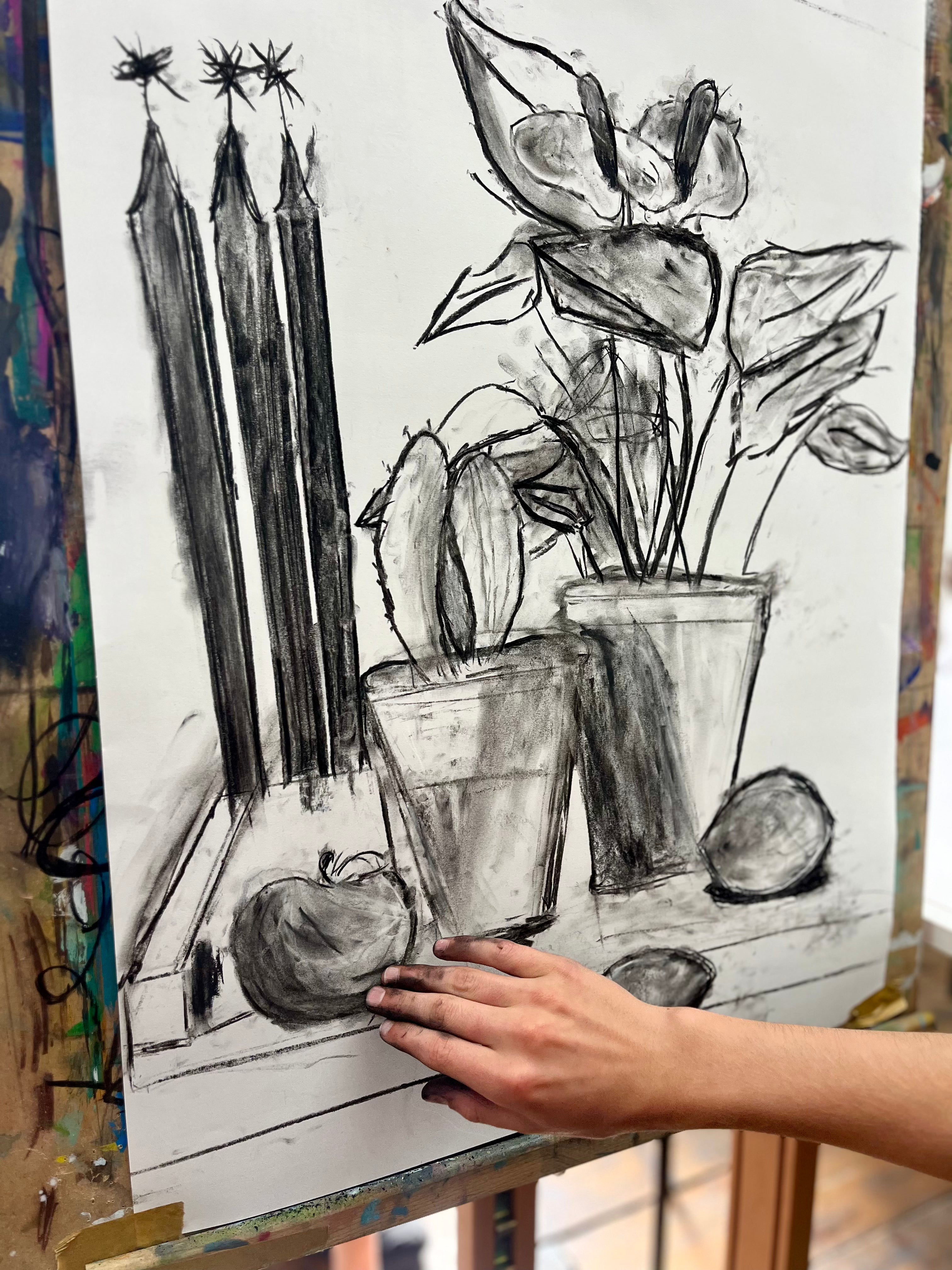 Teenagers Summer Camps for Ages 13–17