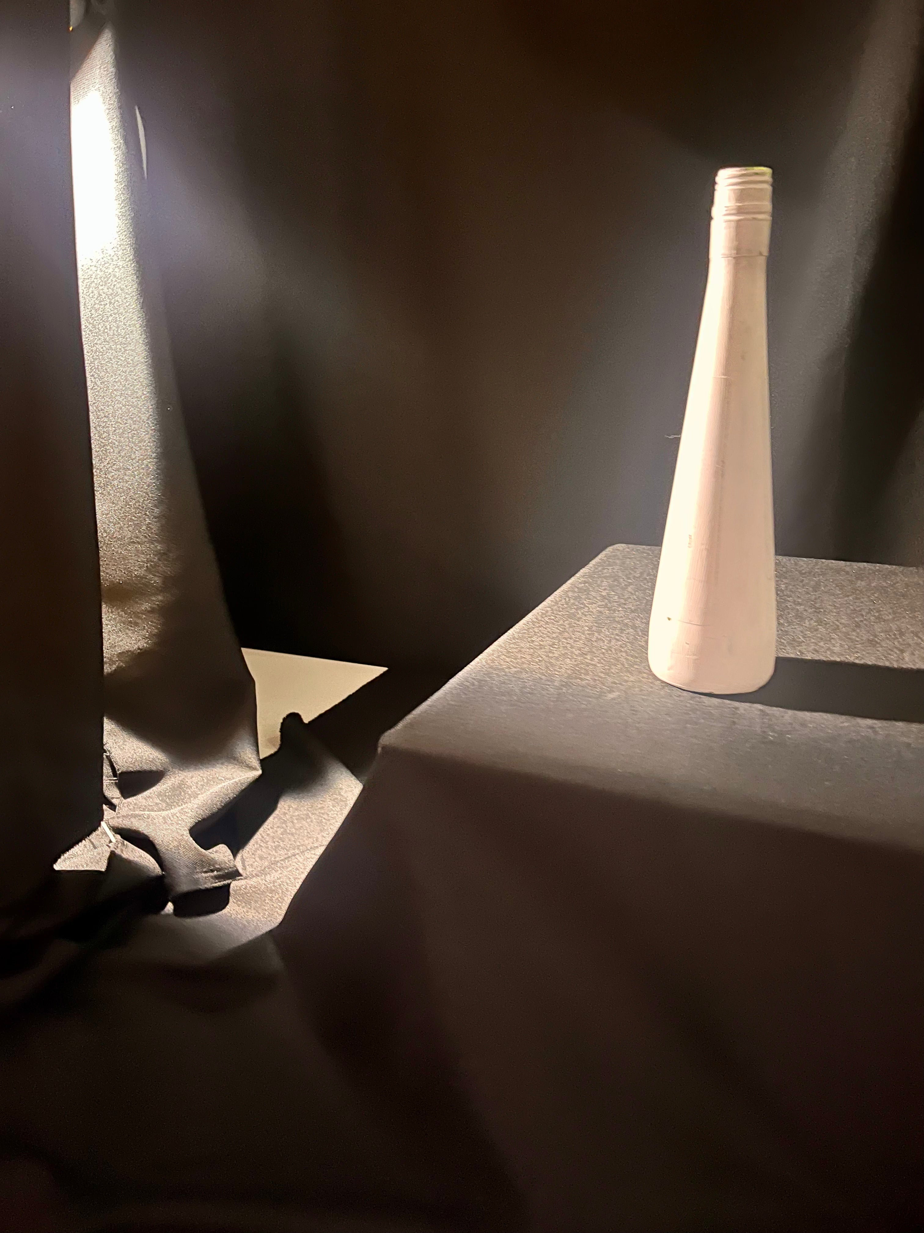 Drawing Still Life - 3 week course