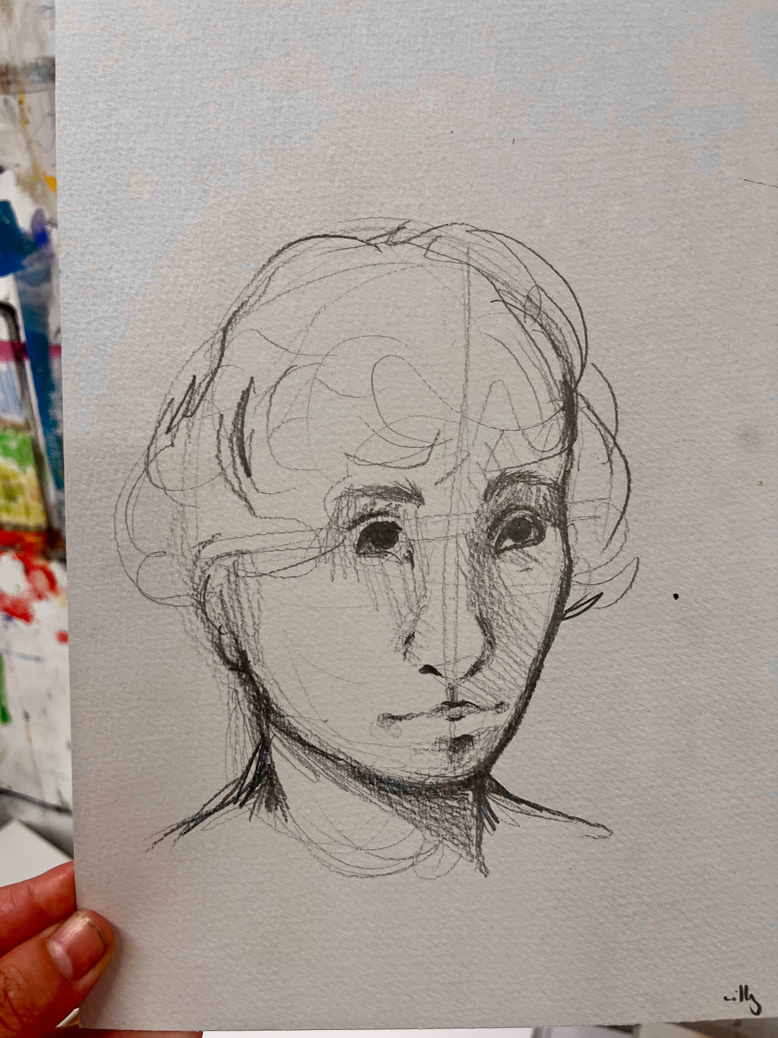 Teenagers Summer Camps for Ages 13–17