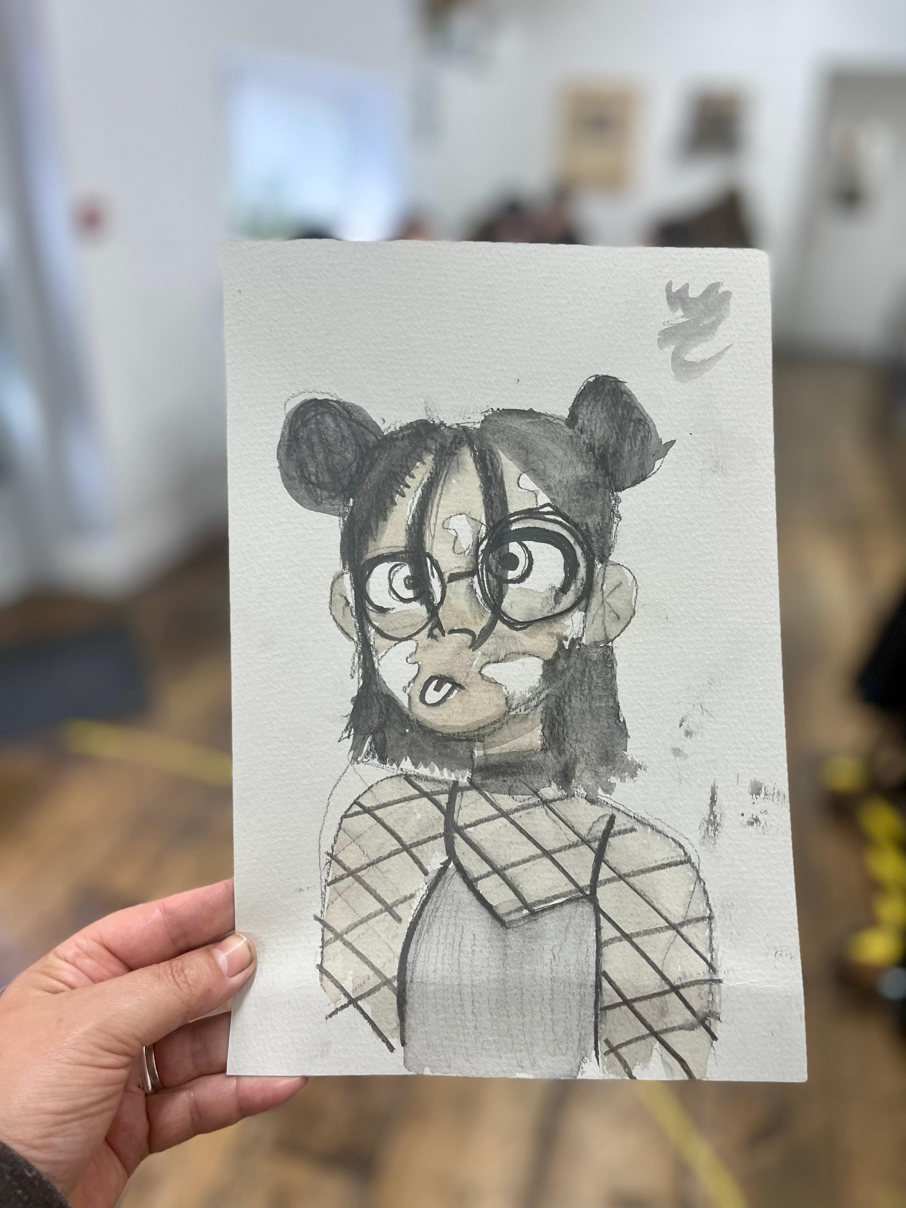 Teenagers Summer Camps for Ages 13–17