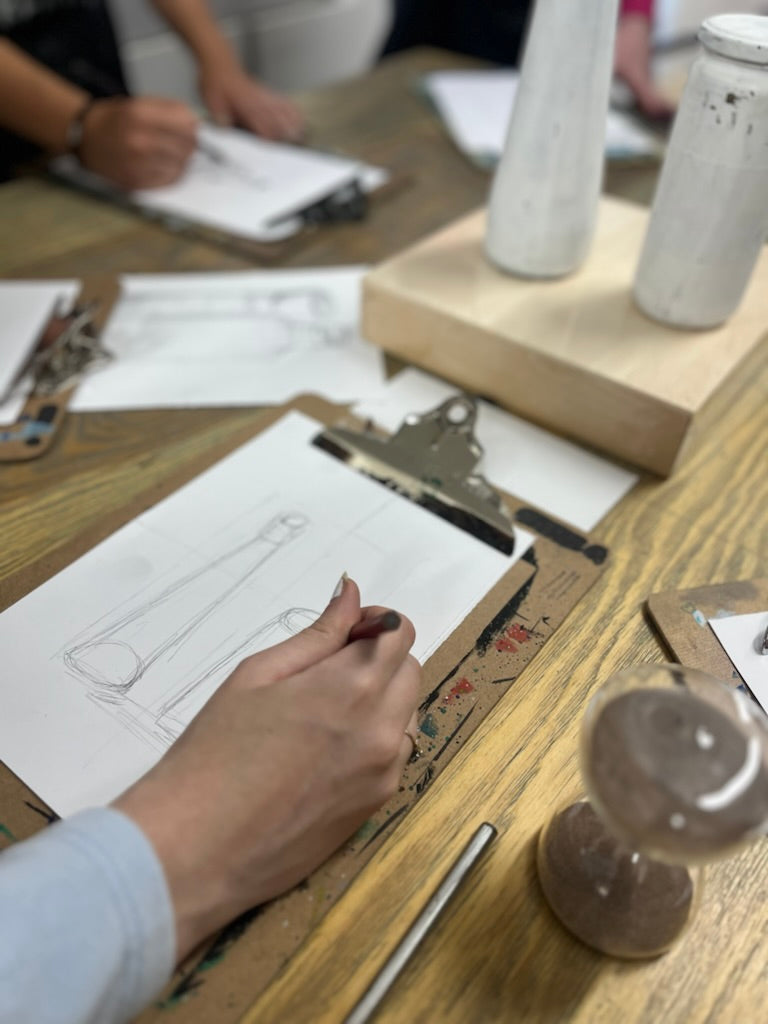 Teenagers Summer Camps for Ages 13–17