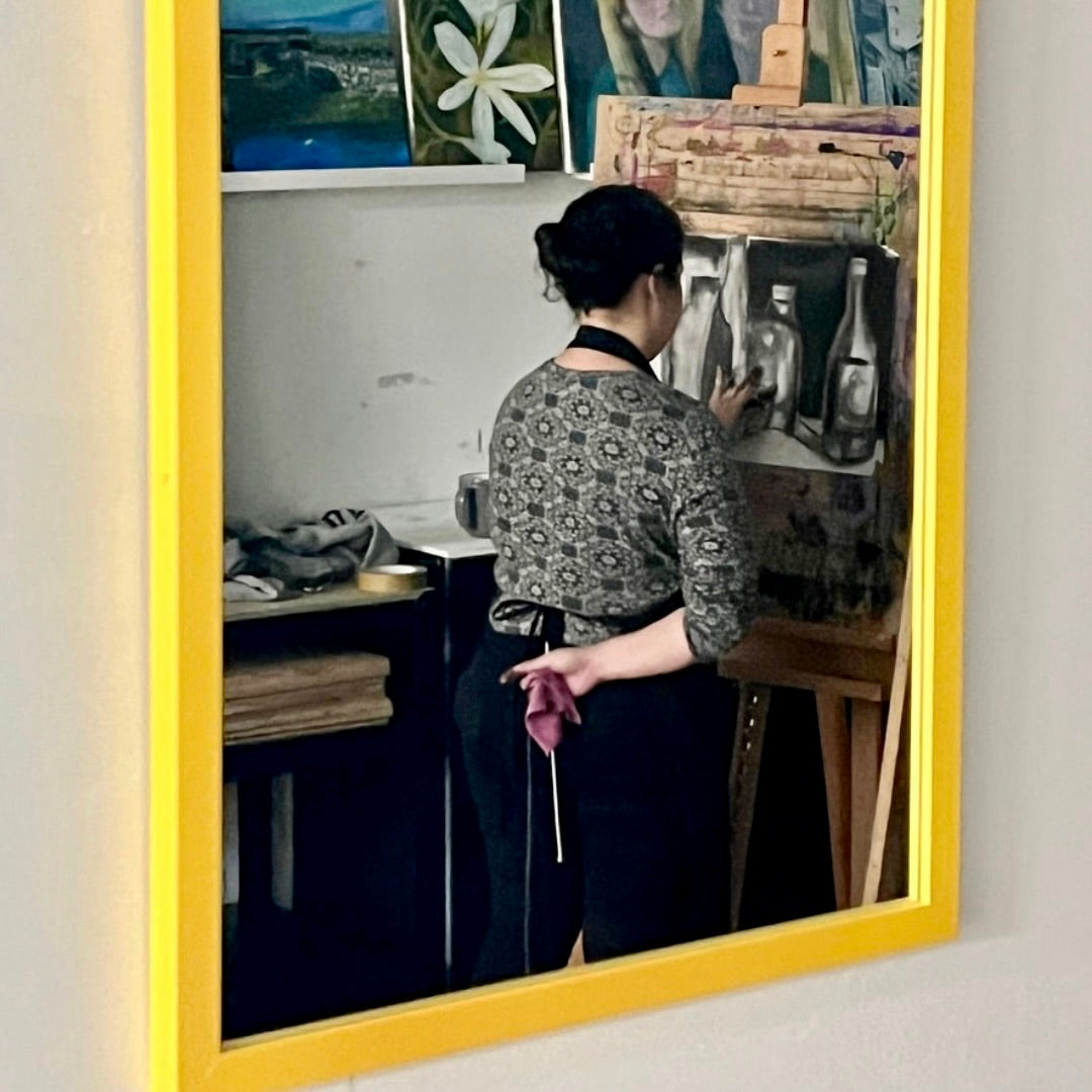 Drawing Still Life - 3 week course