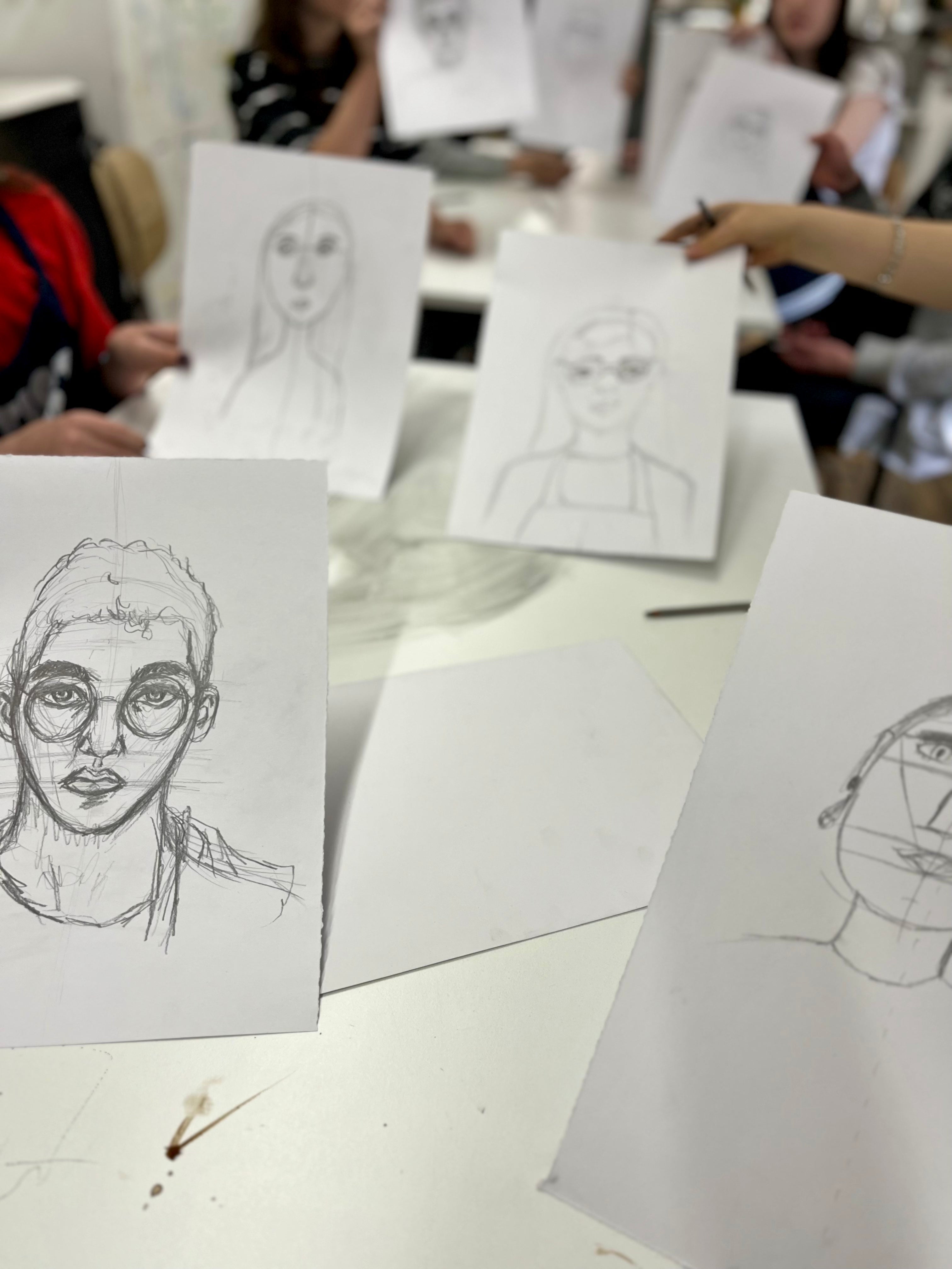 Teenagers Summer Camps for Ages 13–17