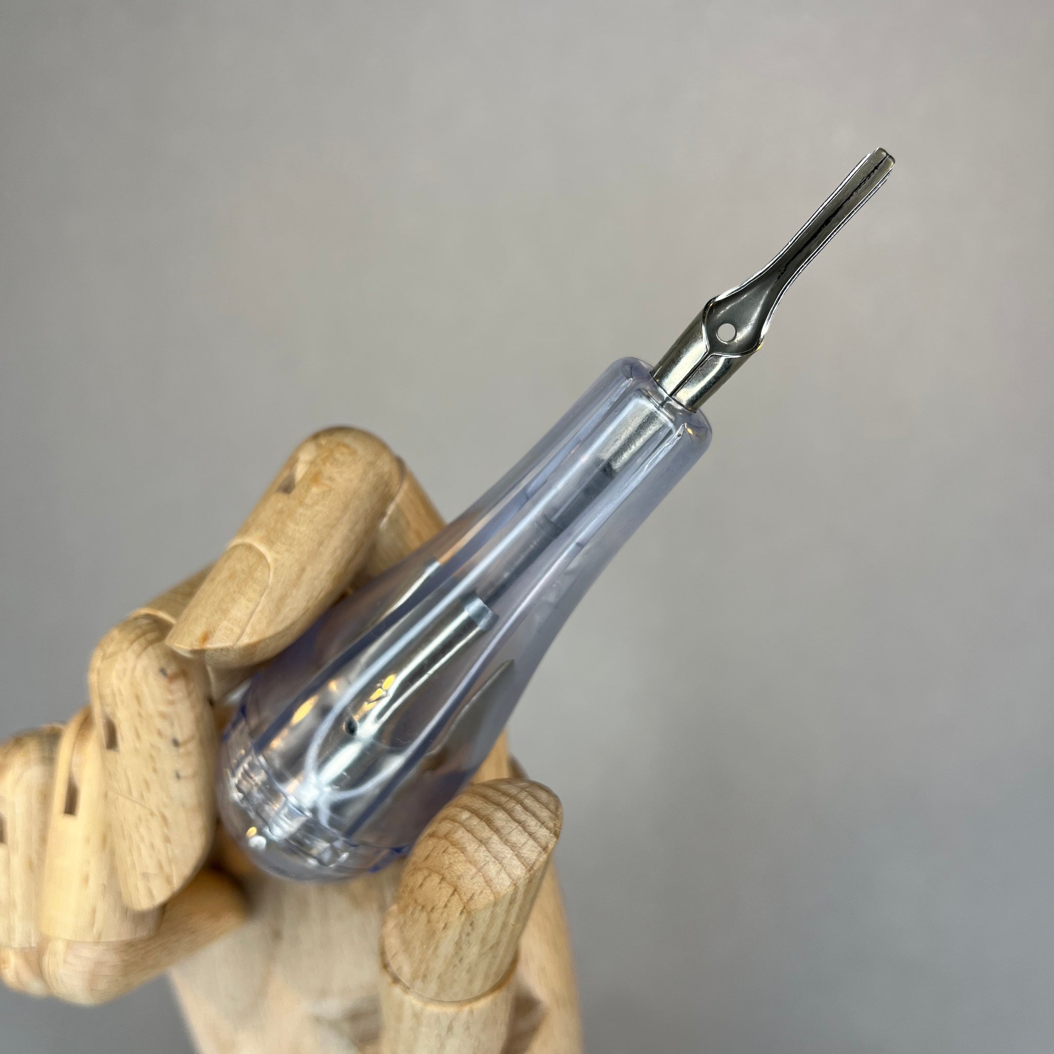 ABIG Lino Cutting Tool