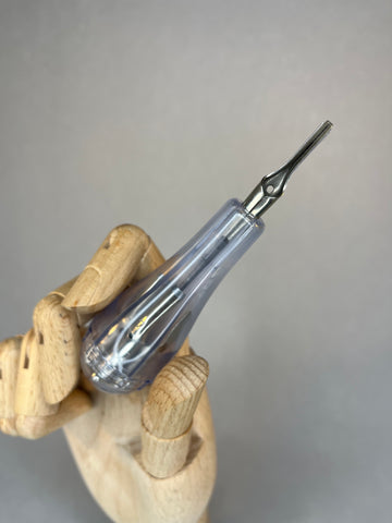 ABIG Lino Cutting Tool