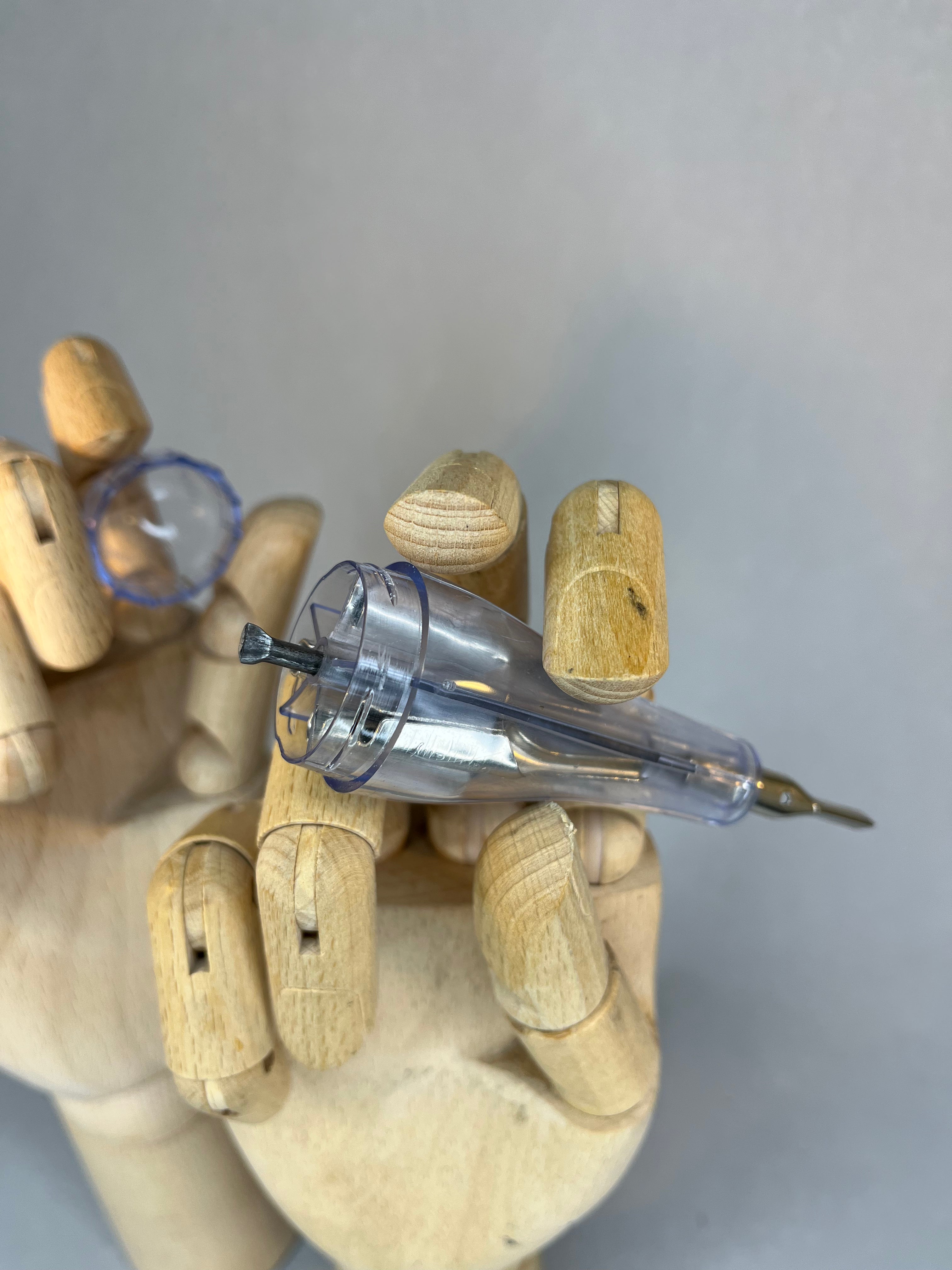 ABIG Lino Cutting Tool