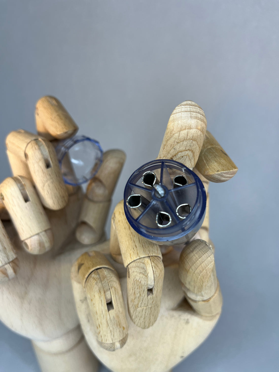 ABIG Lino Cutting Tool