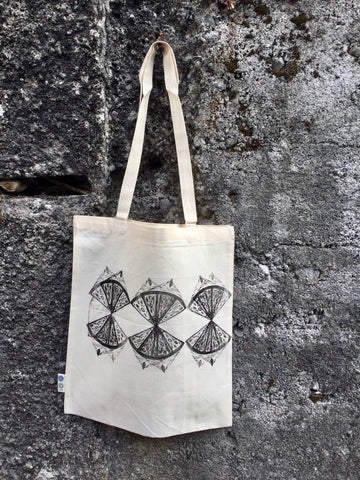 Block Printing Adult Summer Camp