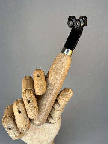 Arteina Bevelling Tool