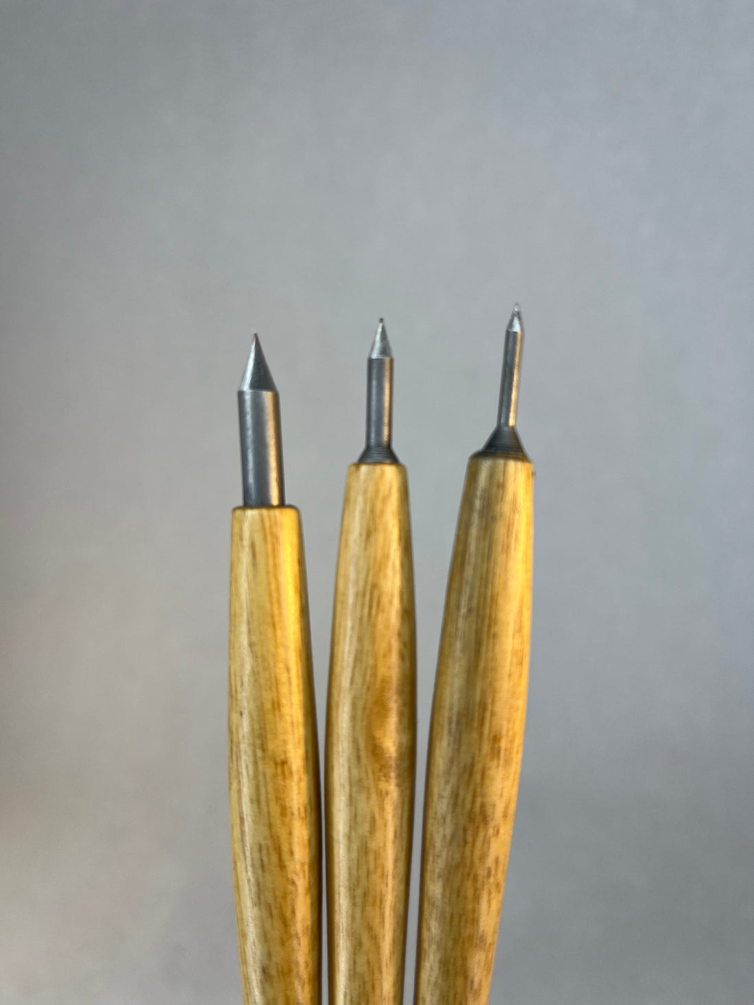 Arteina Drypoint Junior Etching Tools