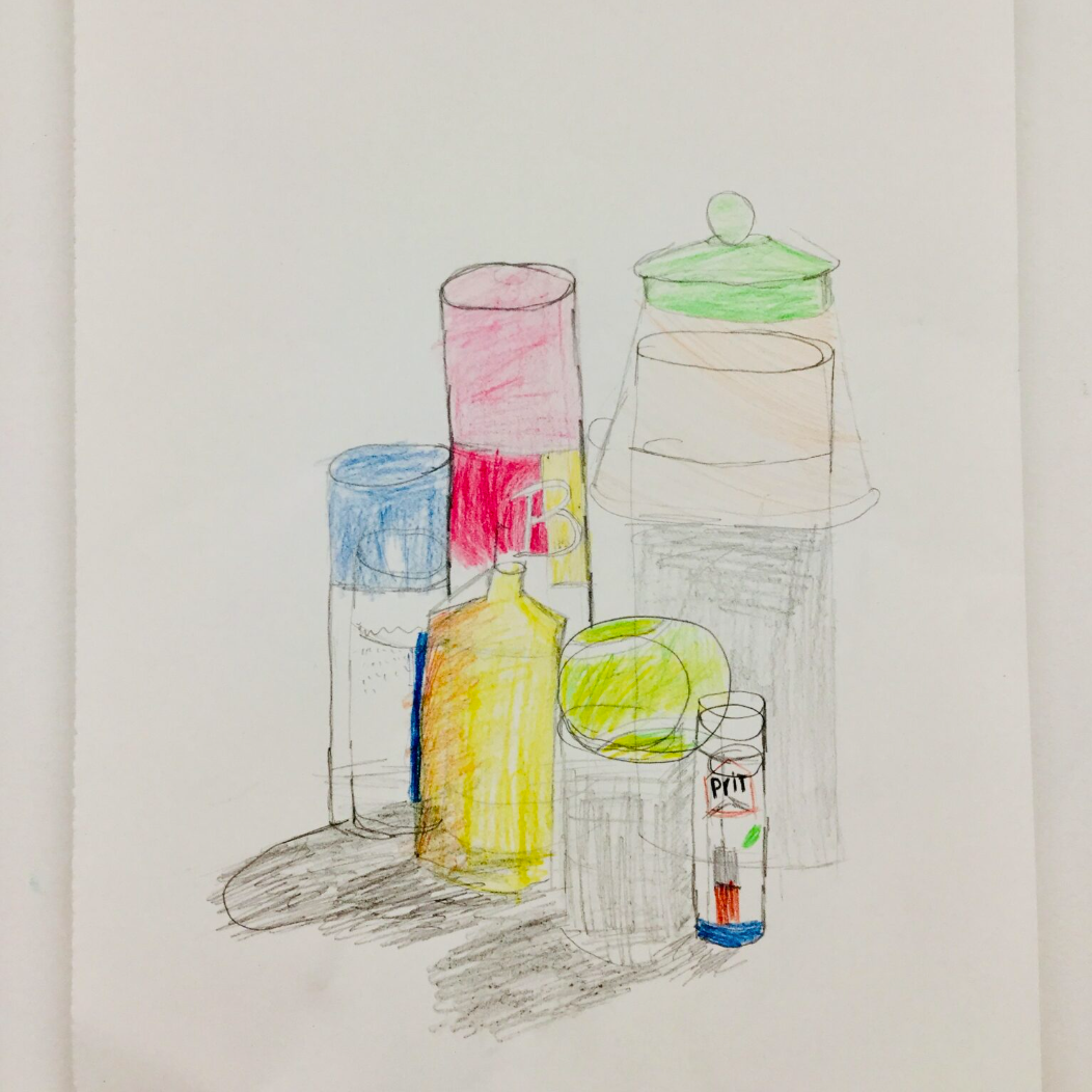 After School Art Classes