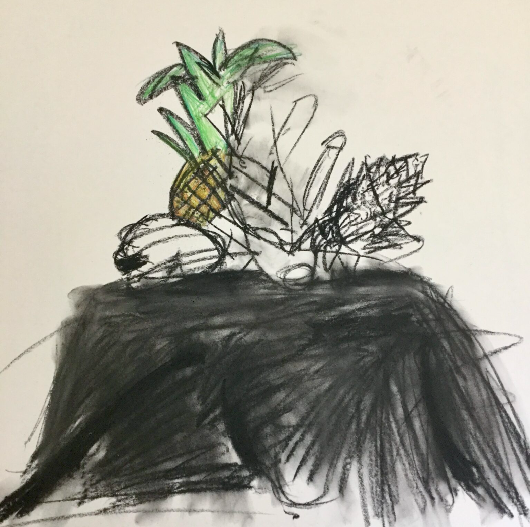 After School Art Classes