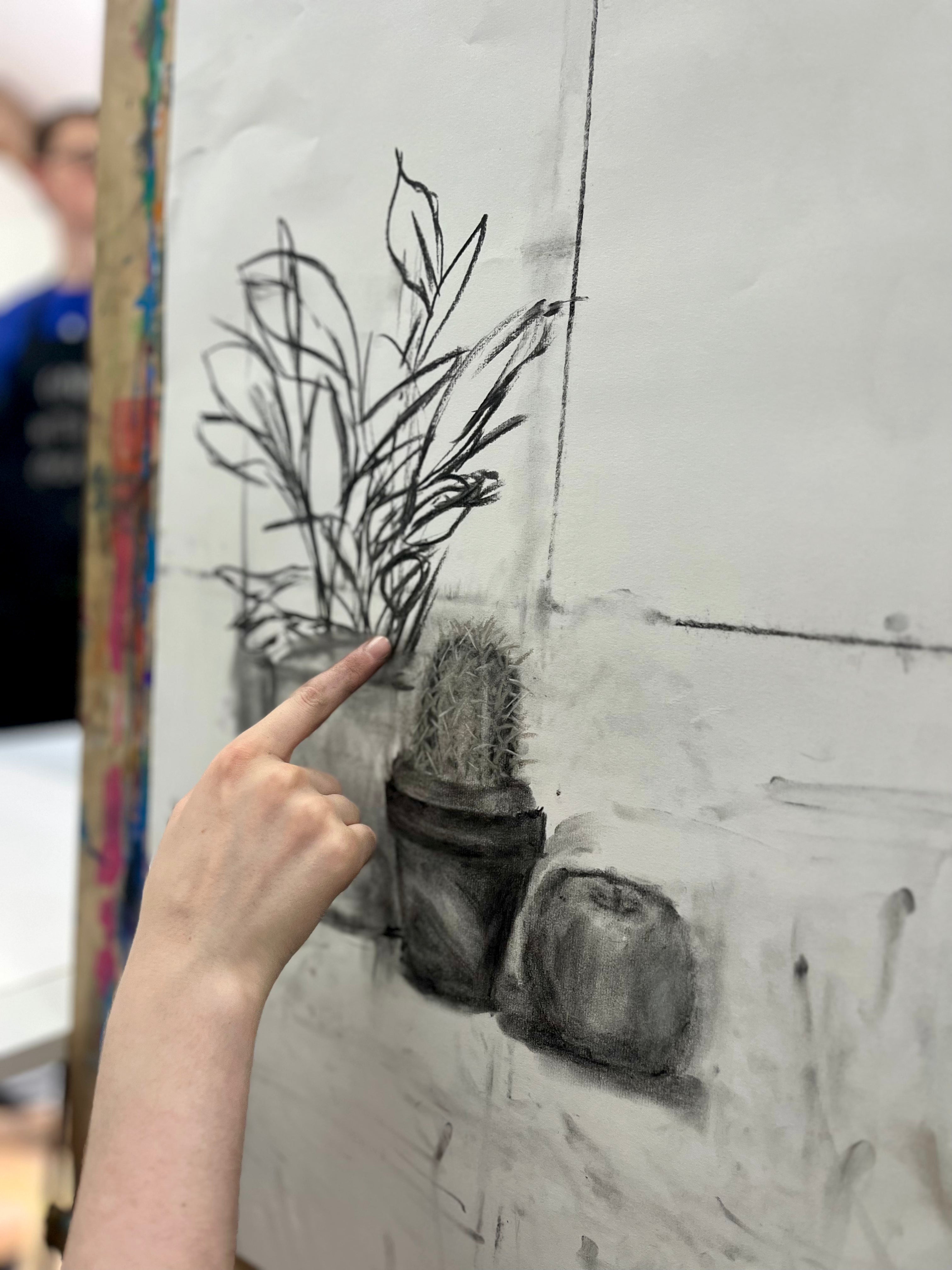 Teenagers Summer Camps for Ages 13–17