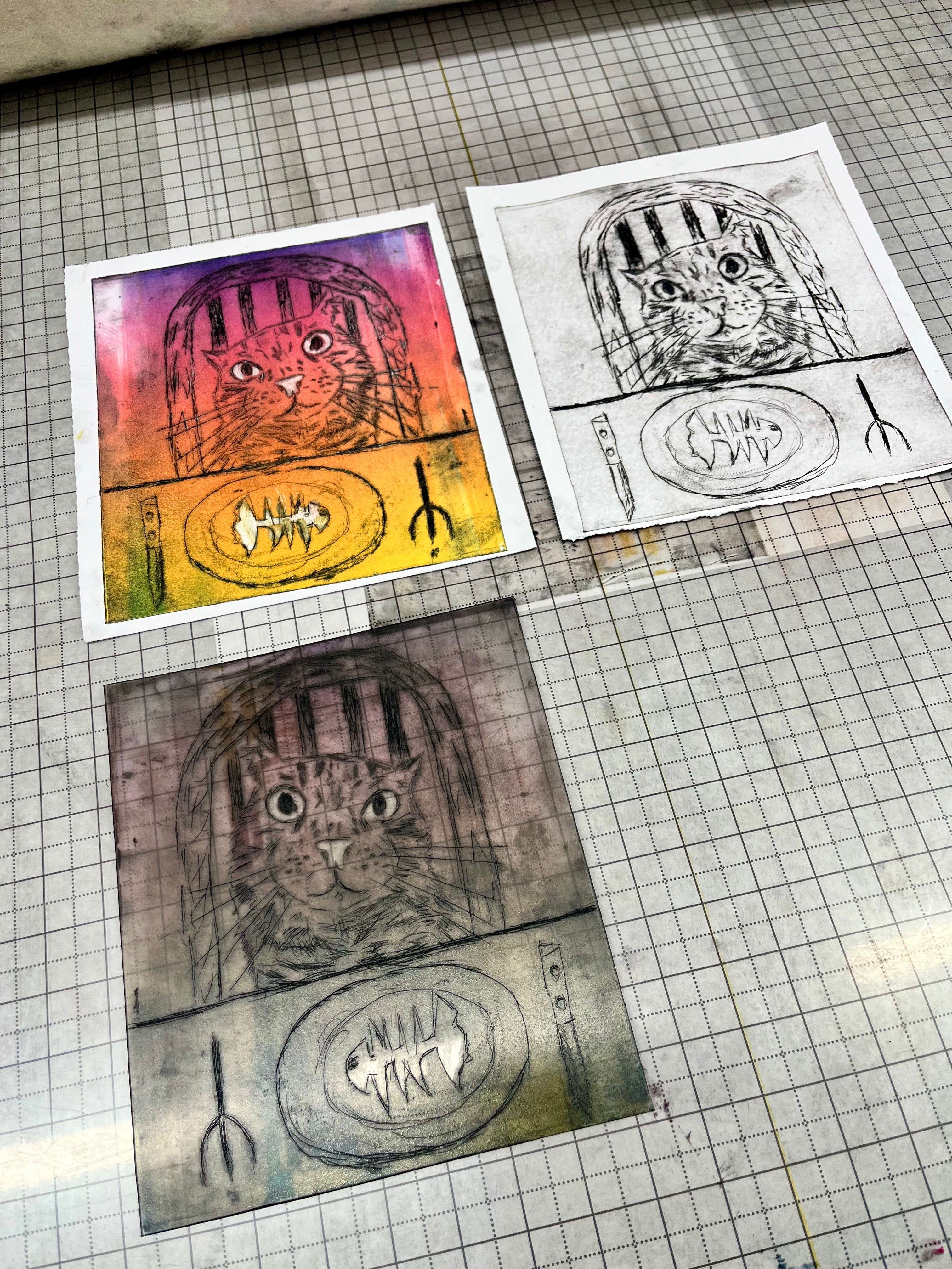 Teenagers Summer Camps for Ages 13–17