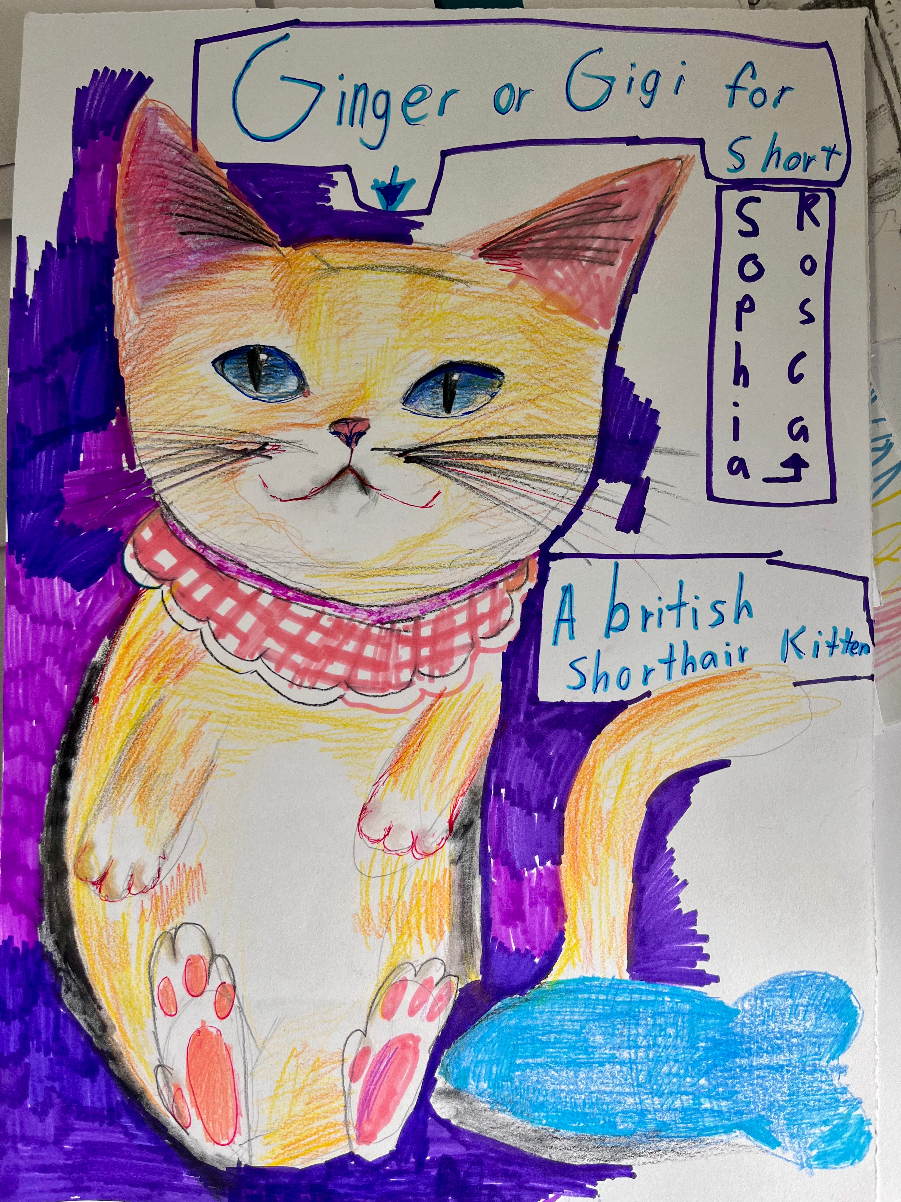 After School Art Classes