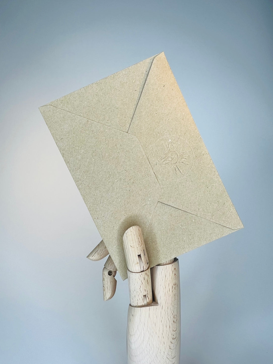 "Have a Galway Xmas" A6 Card