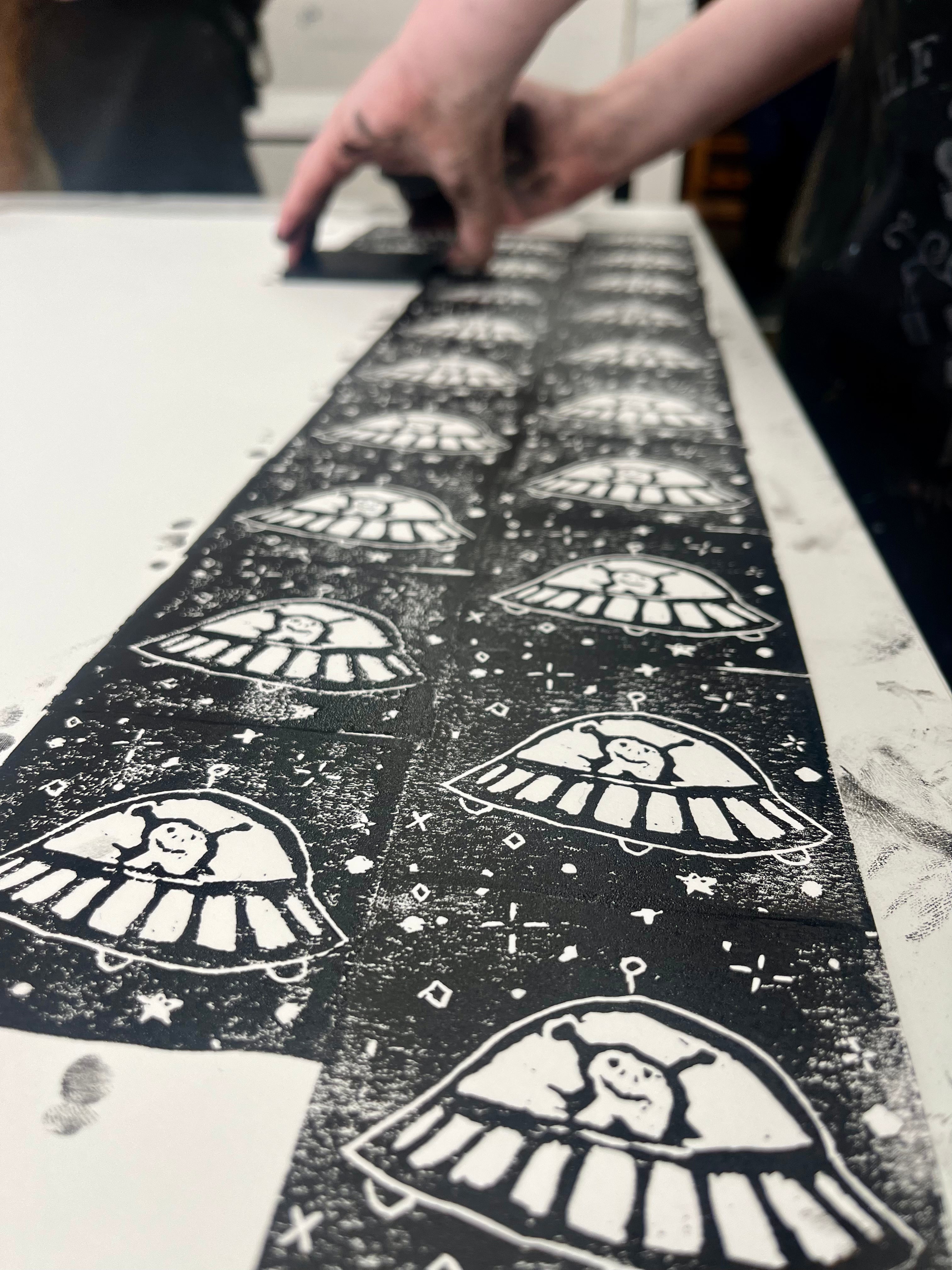 Teenagers Summer Camps for Ages 13–17