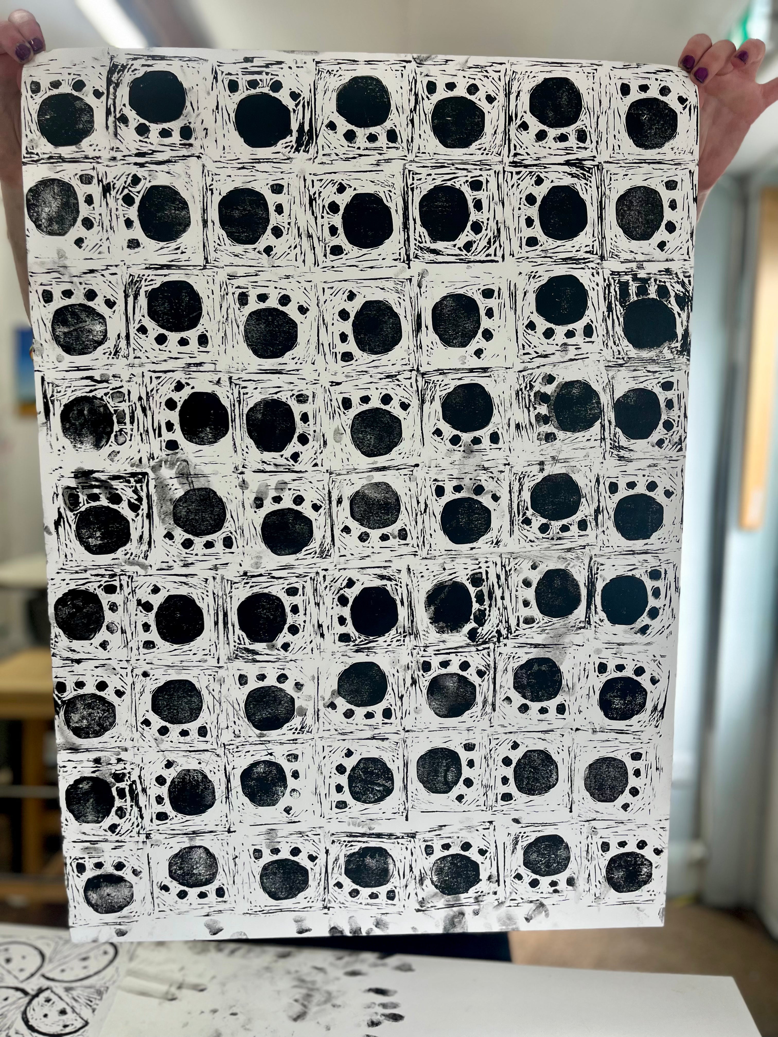 Teenagers Summer Camps for Ages 13–17