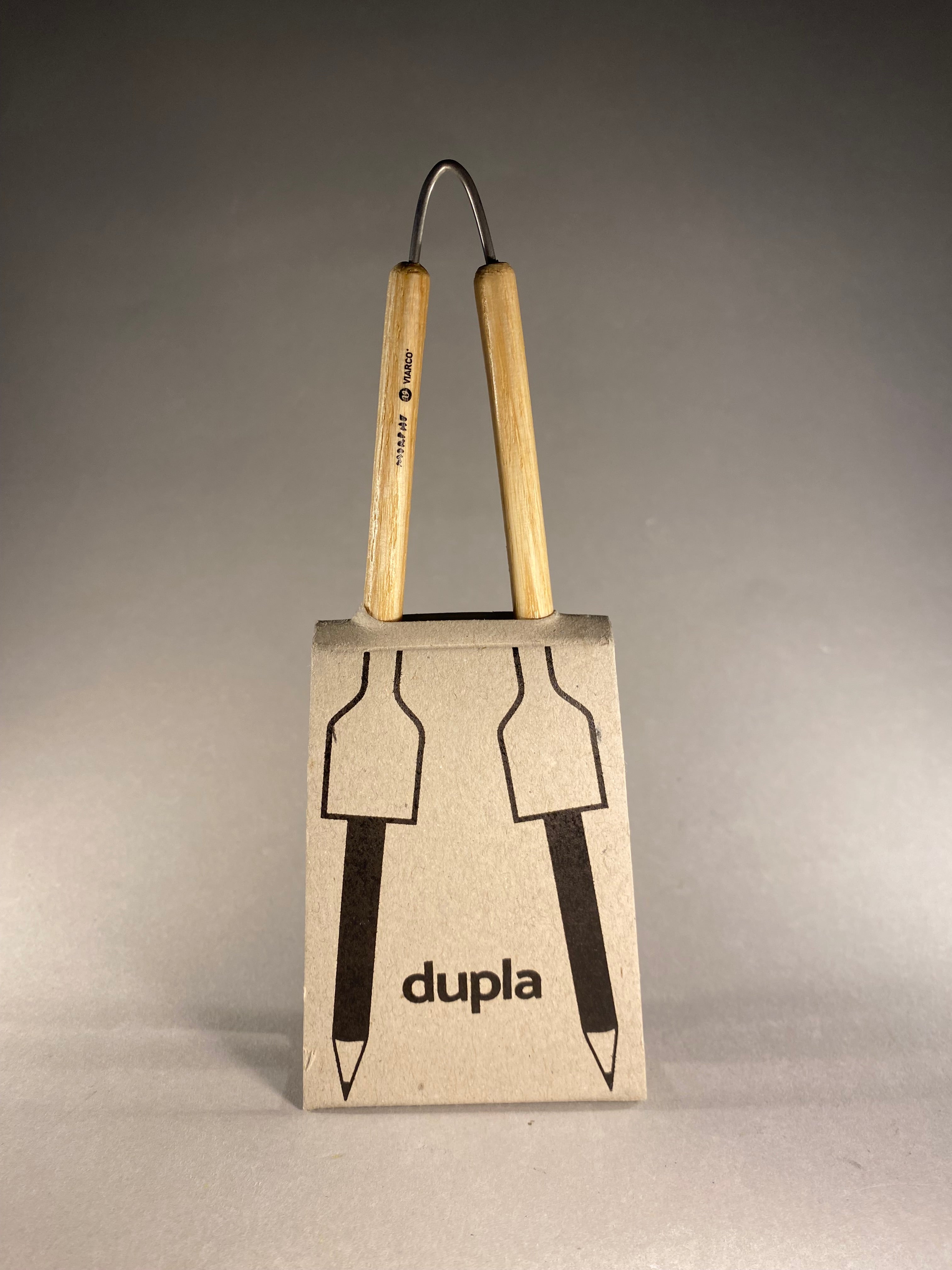 Dupla Viarco Drawing Tool by Viarco