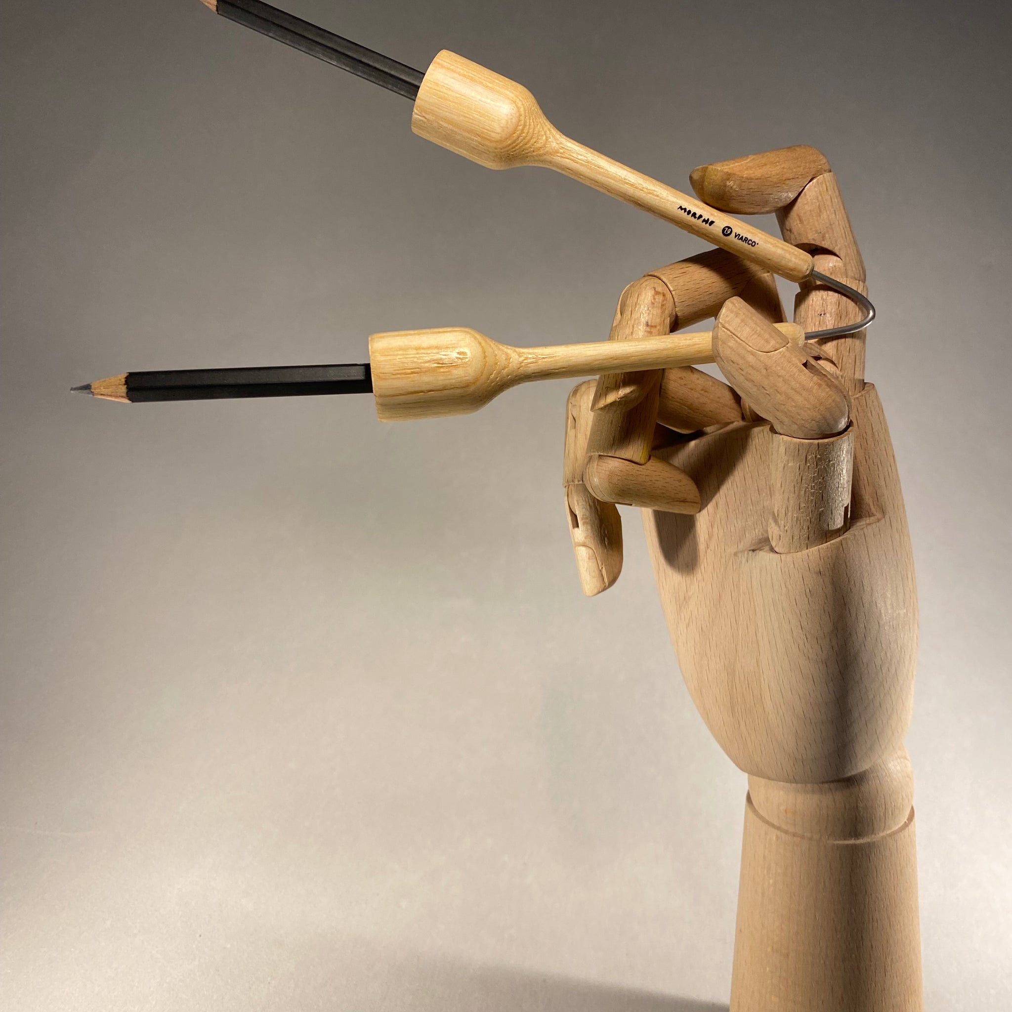 Dupla Viarco Drawing Tool by Viarco