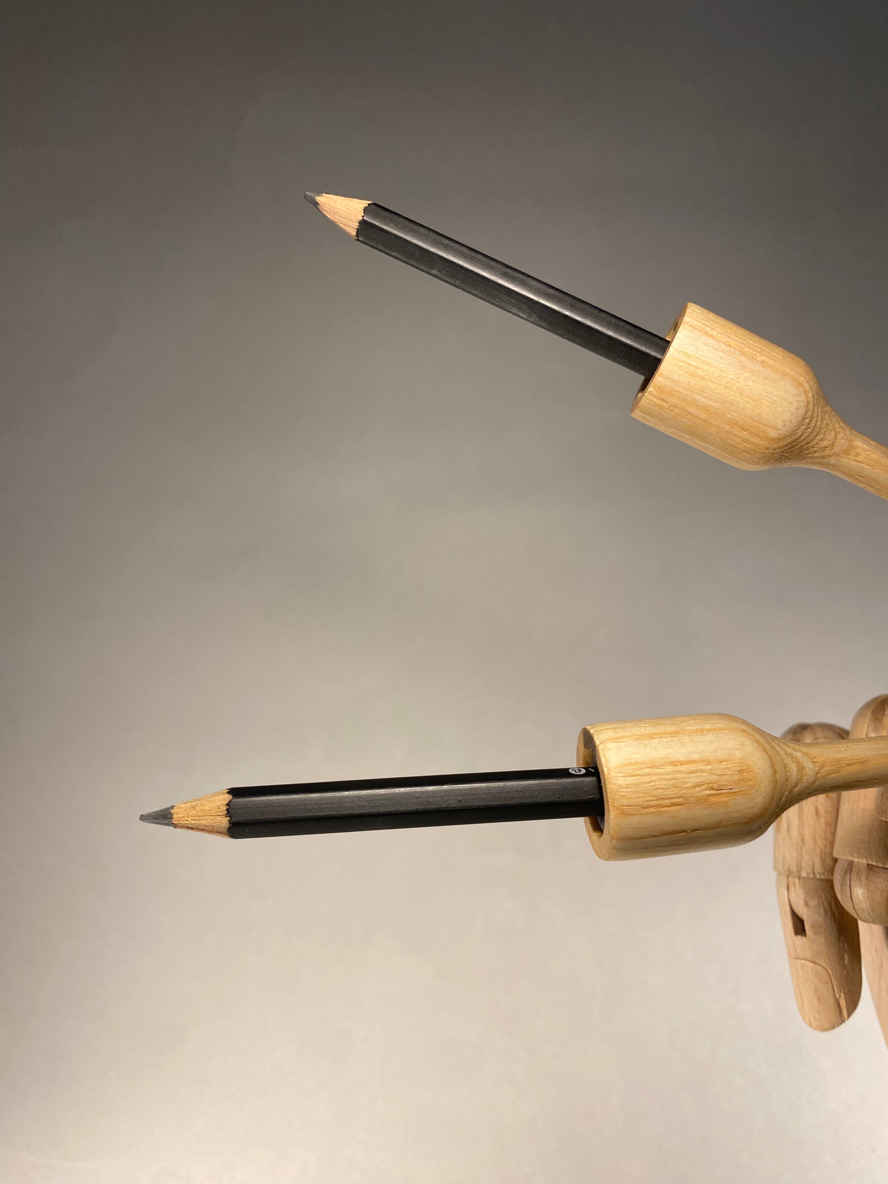 Dupla Viarco Drawing Tool by Viarco