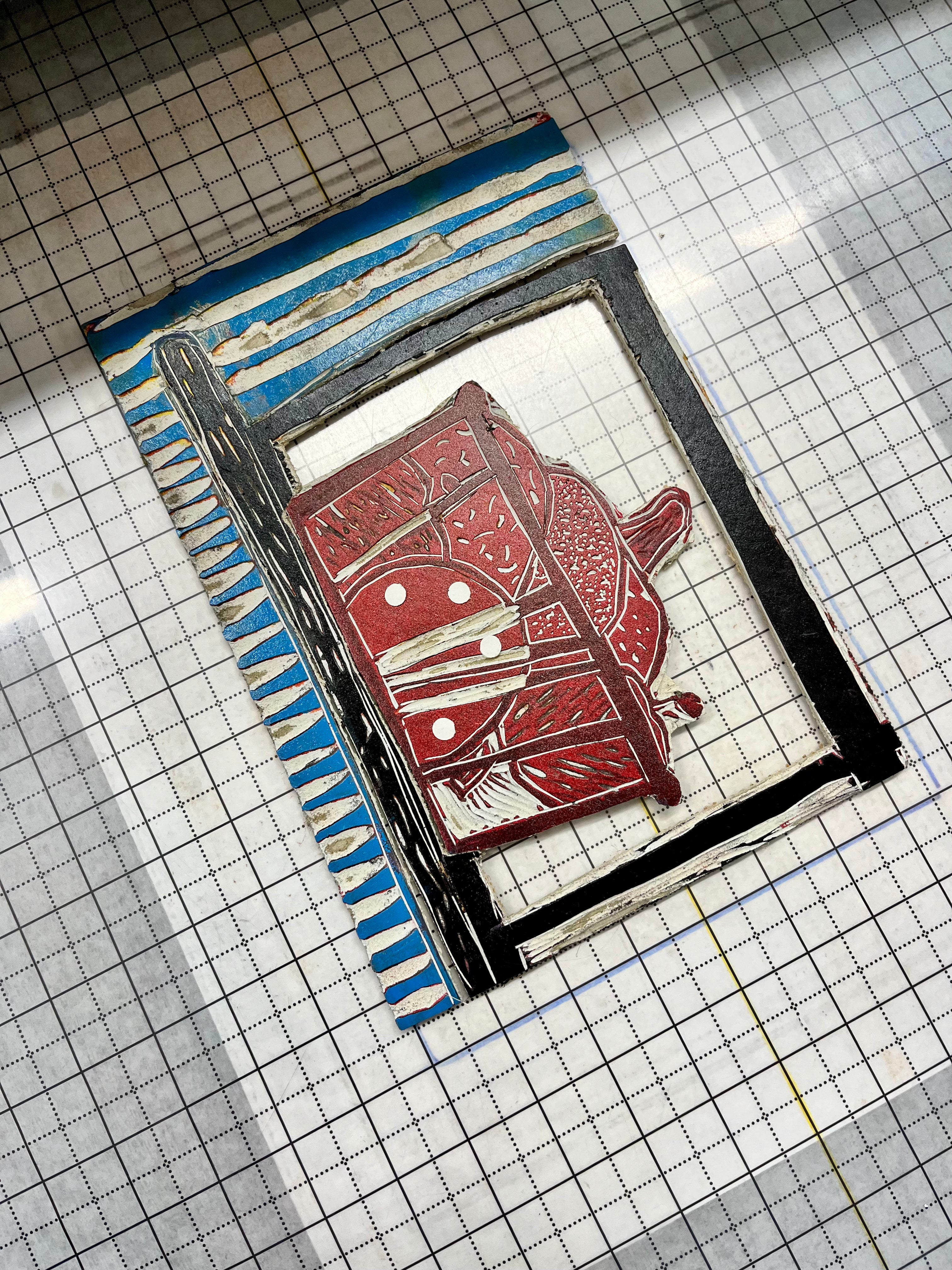 Teenagers Summer Camps for Ages 13–17