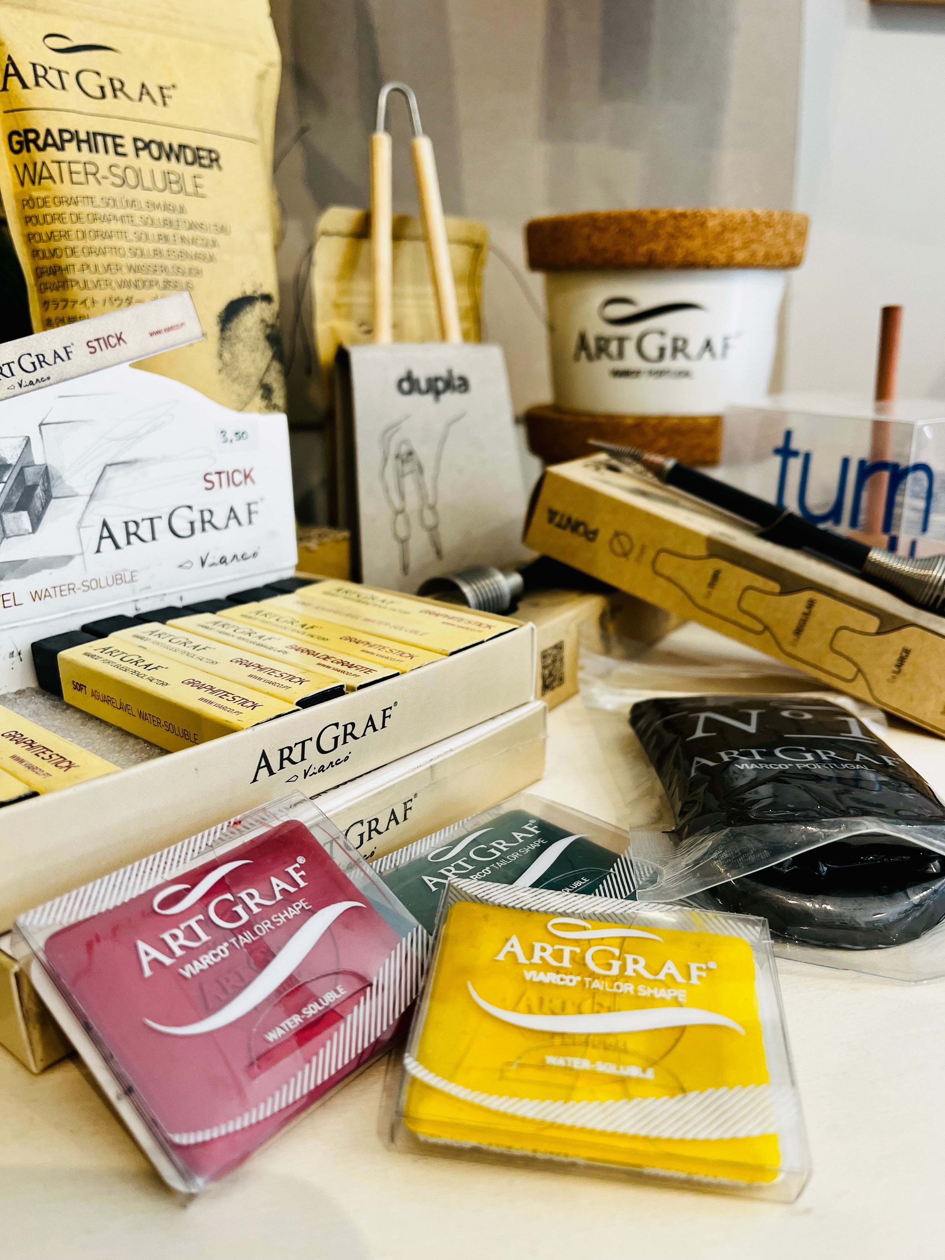 Adult Drawing & Sketching 3 Week Course