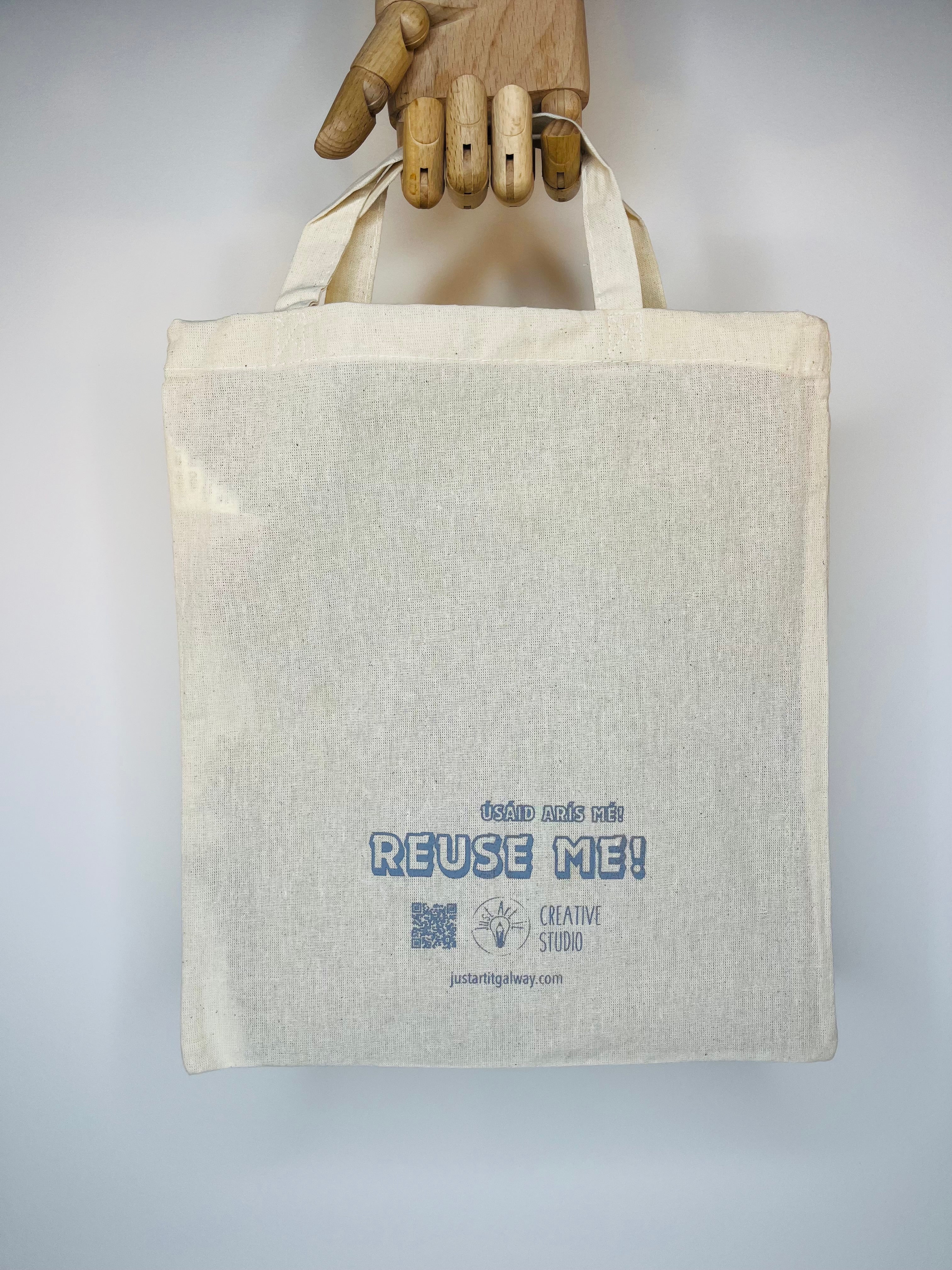 Be Printful Gift Bag