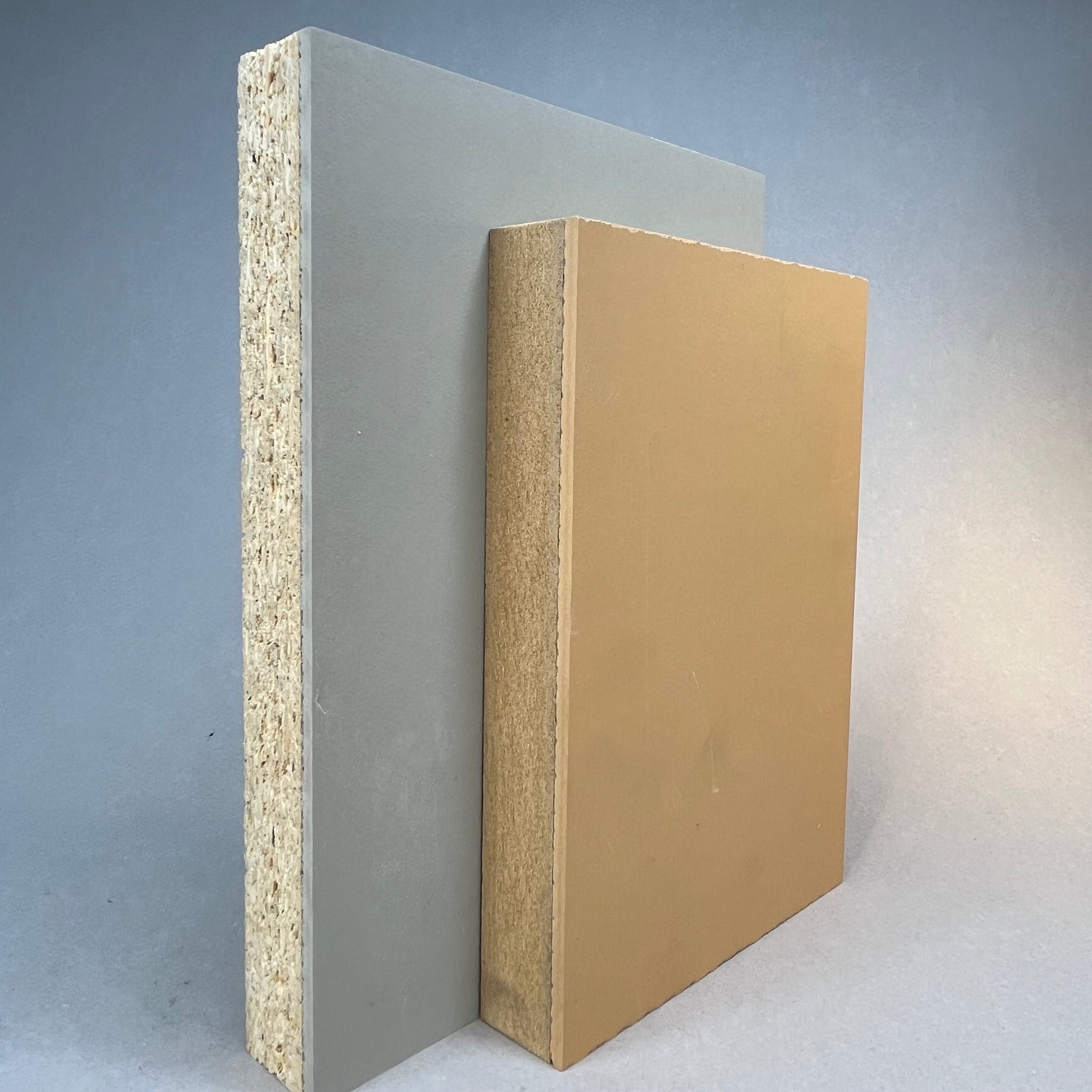 Speedball Lino Blocks