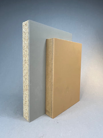 Speedball Lino Blocks