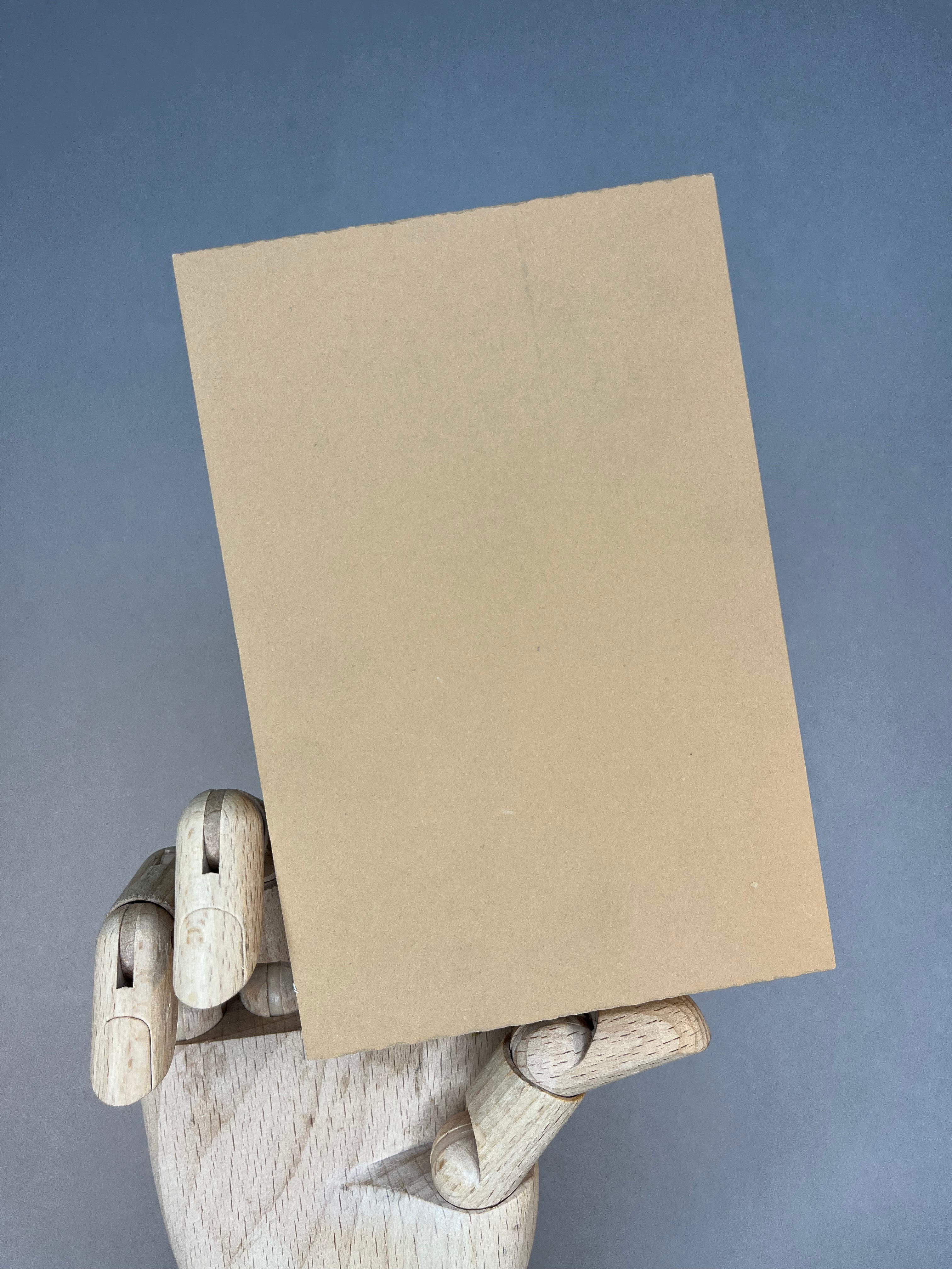 Speedball Lino Blocks