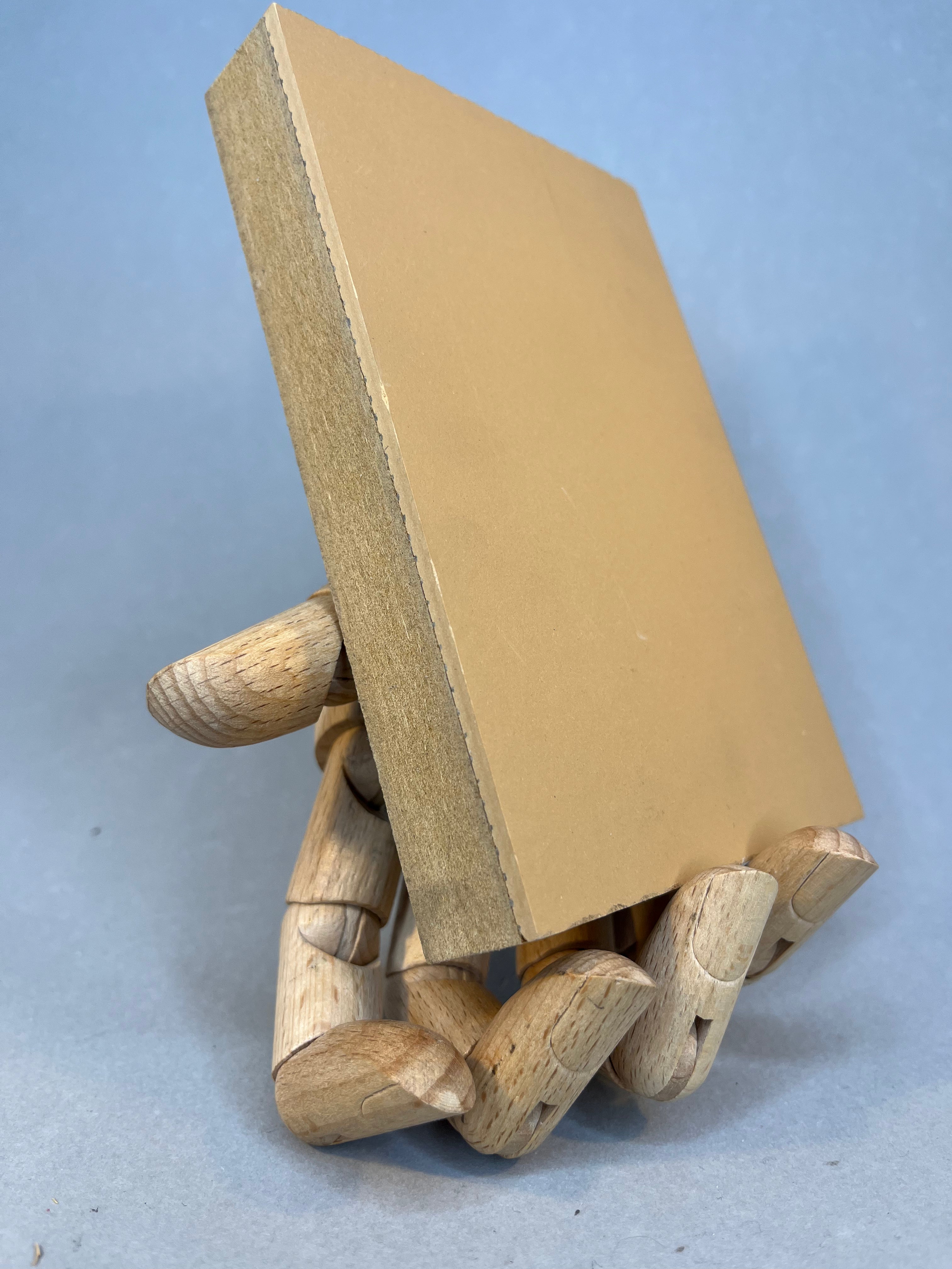 Speedball Lino Blocks