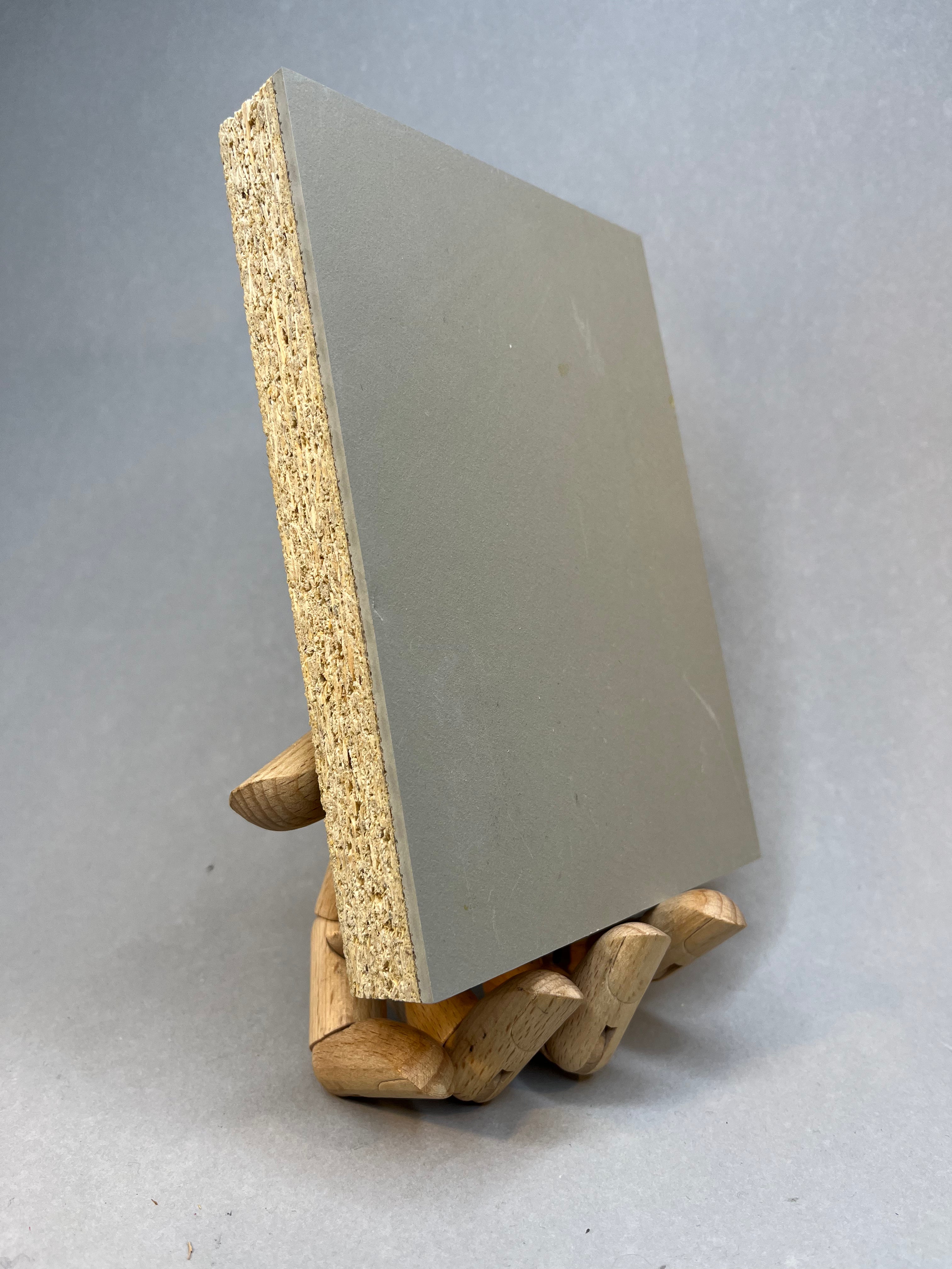 Speedball Lino Blocks