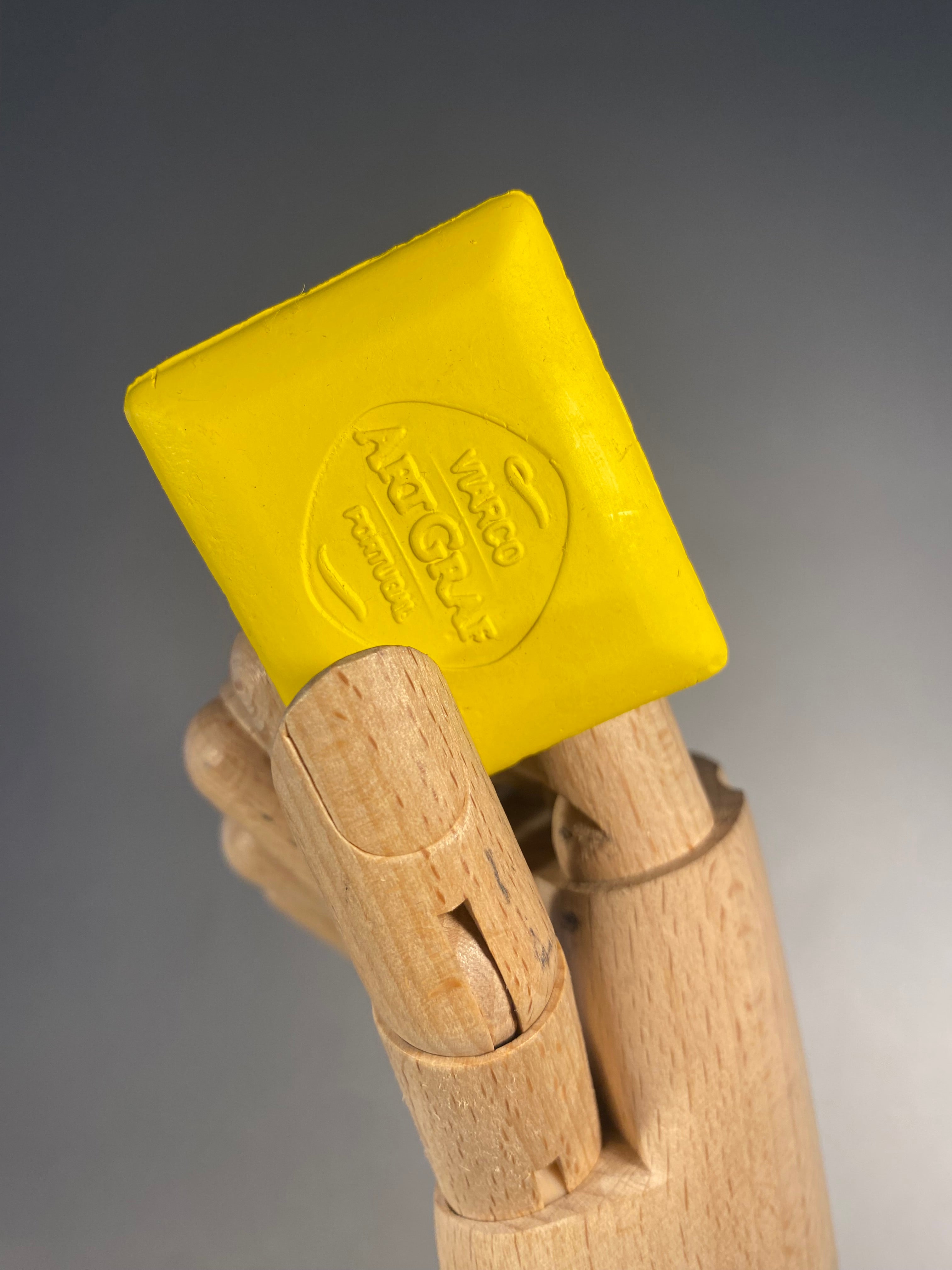 ArtGraf Tailor Shape