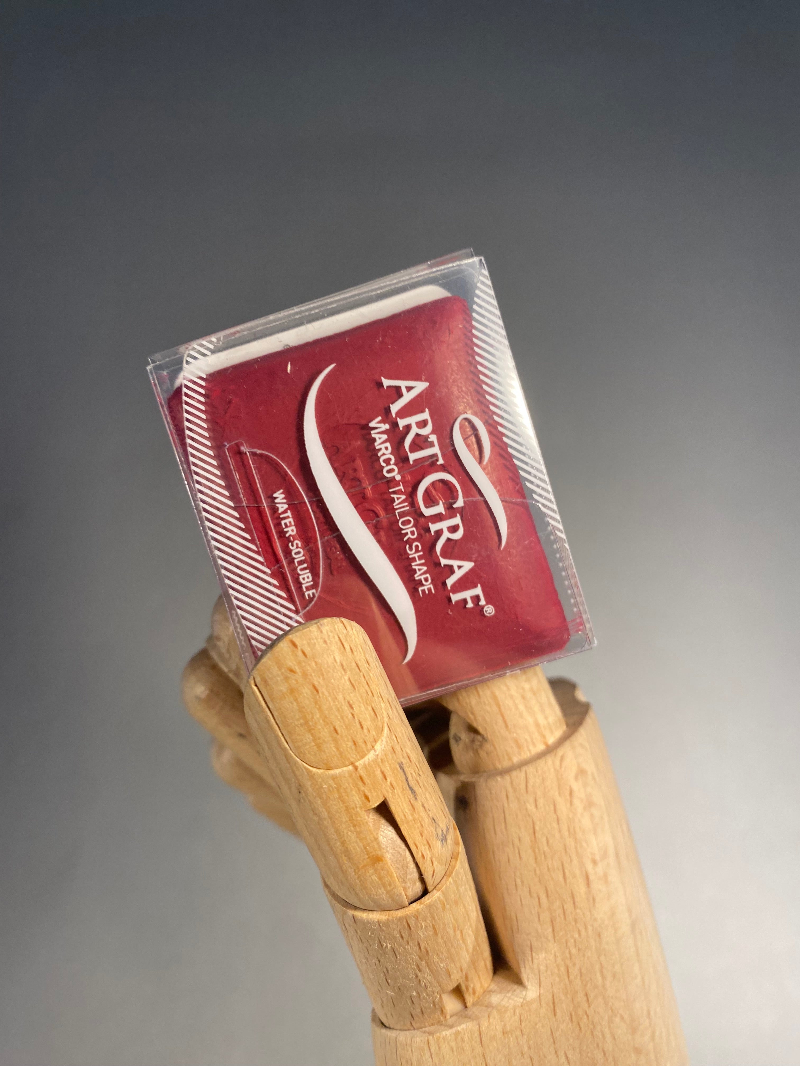 ArtGraf Tailor Shape