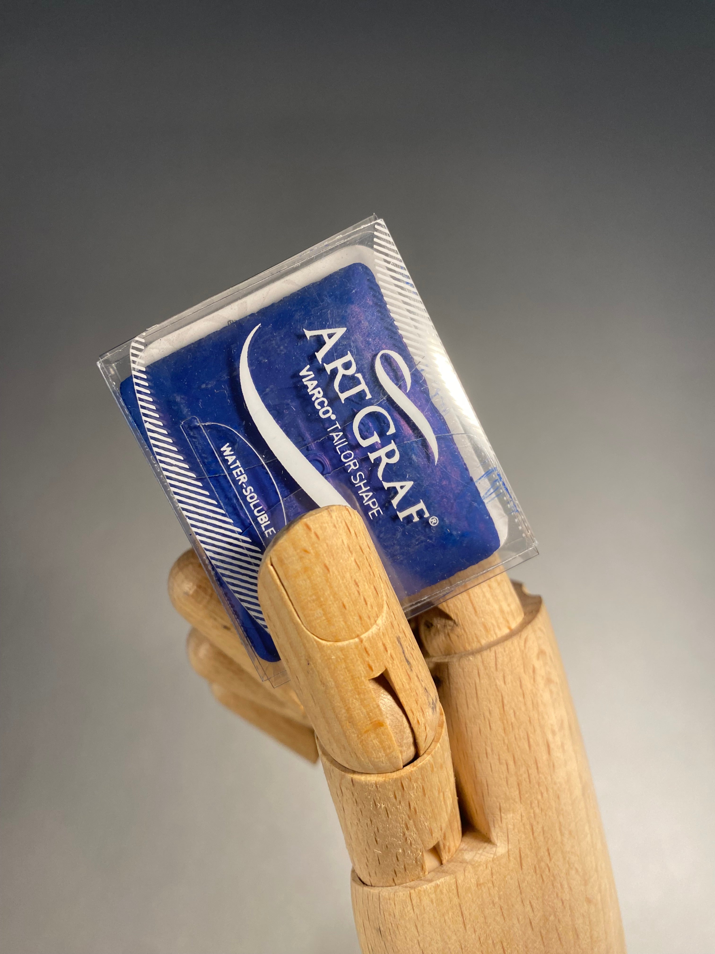 ArtGraf Tailor Shape