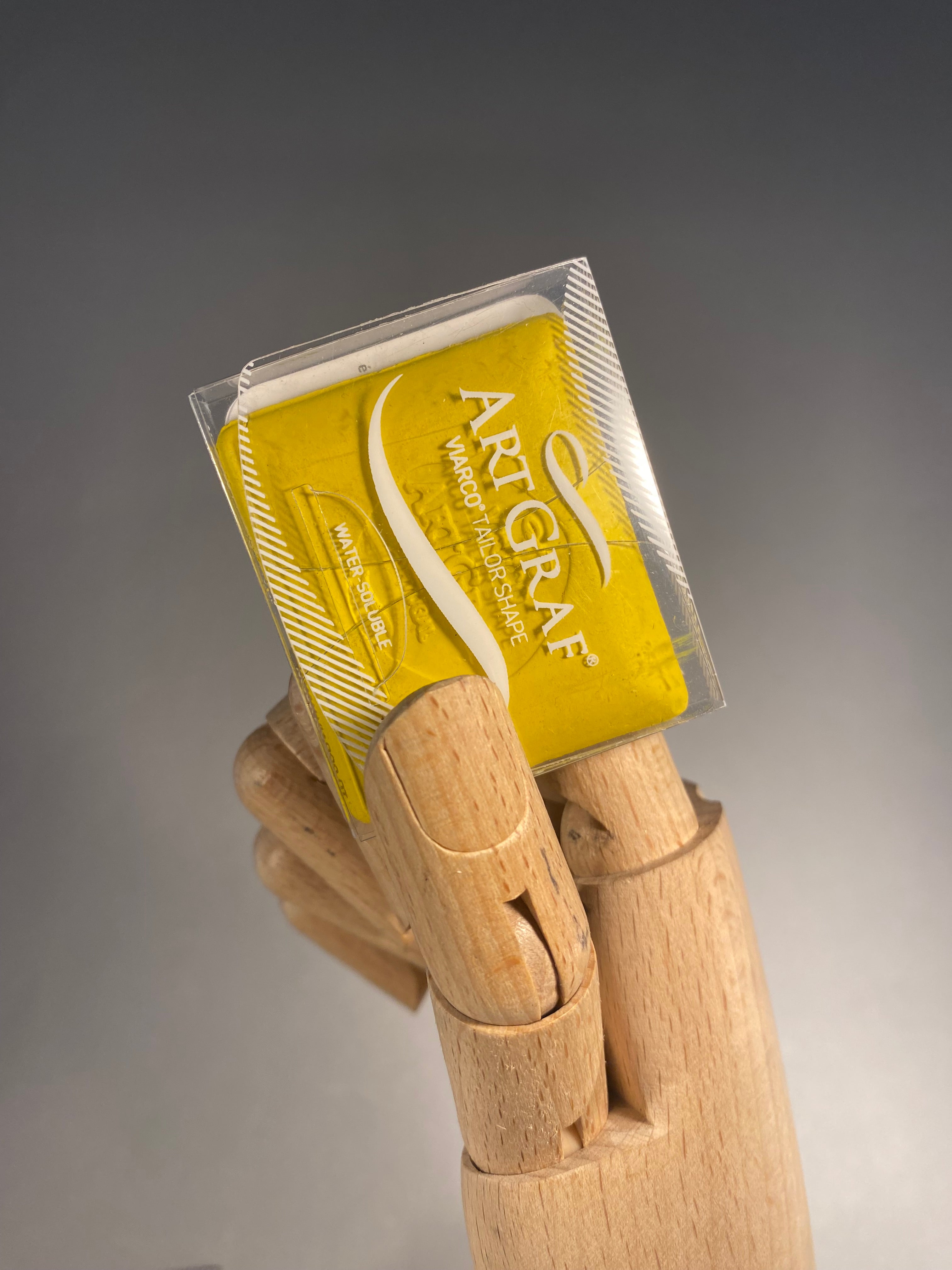 ArtGraf Tailor Shape