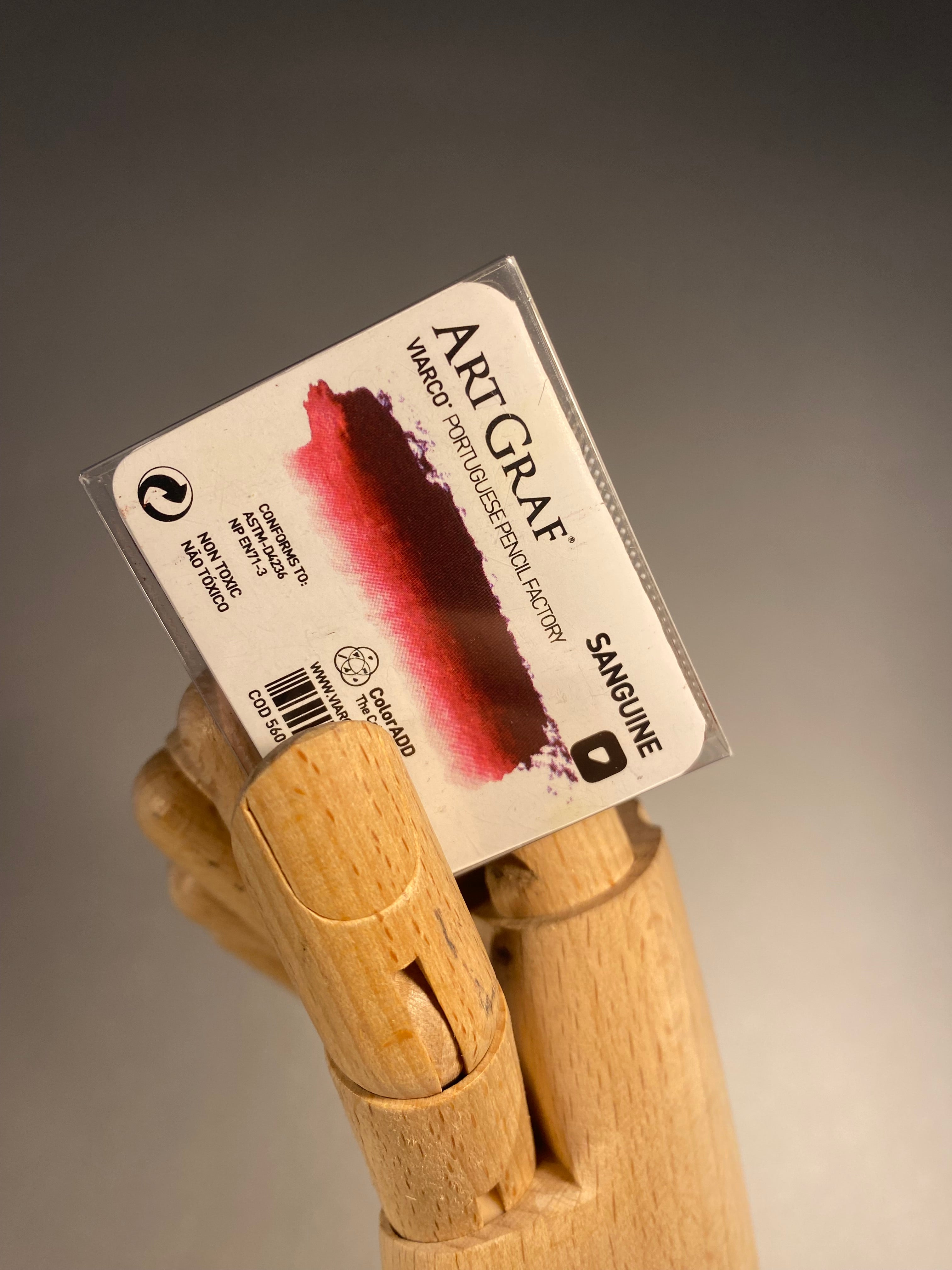 ArtGraf Tailor Shape