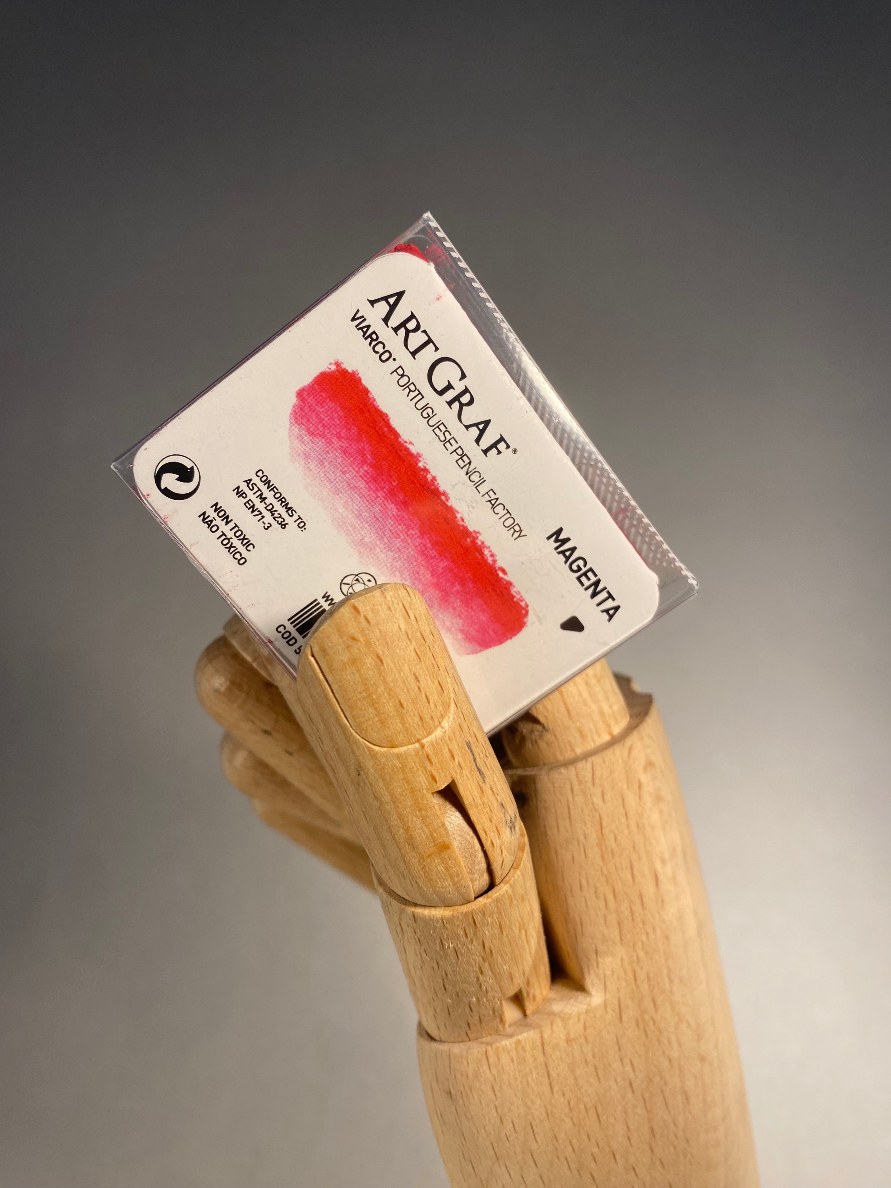 ArtGraf Tailor Shape