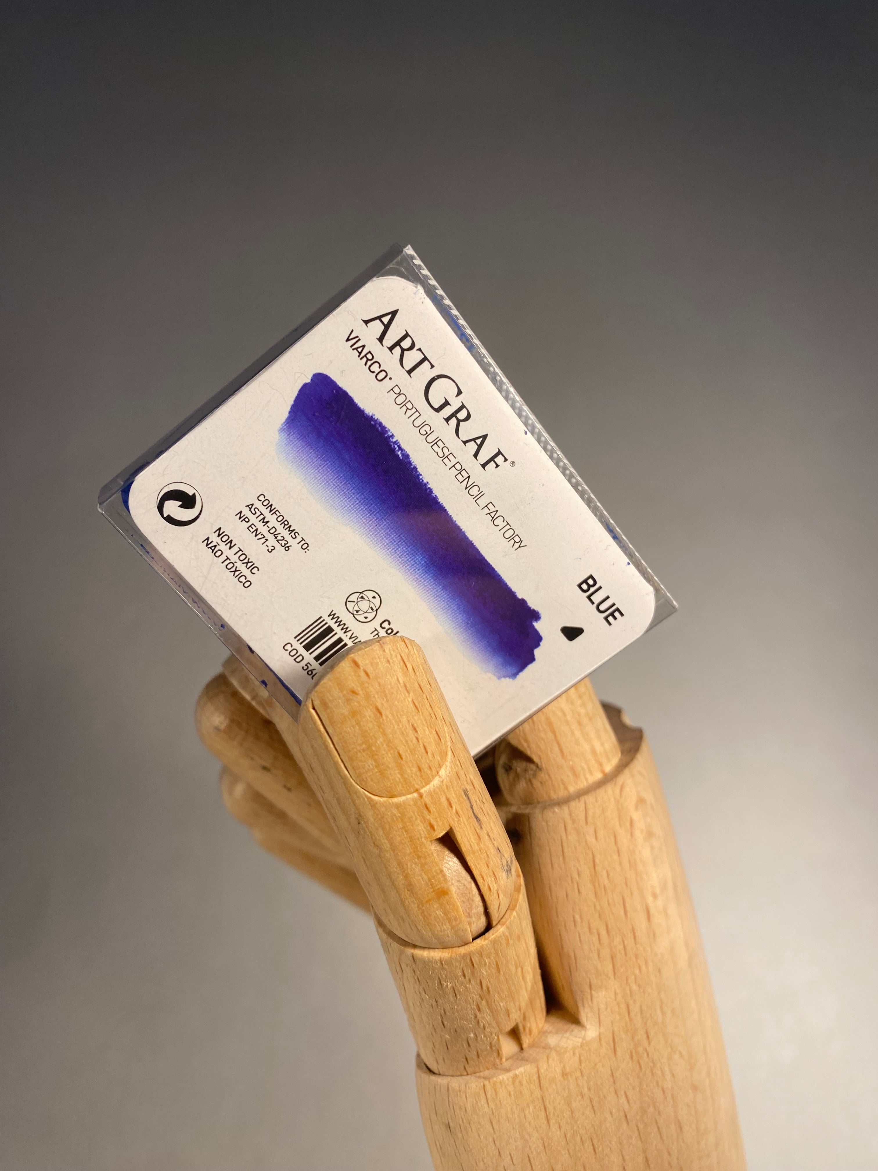 ArtGraf Tailor Shape