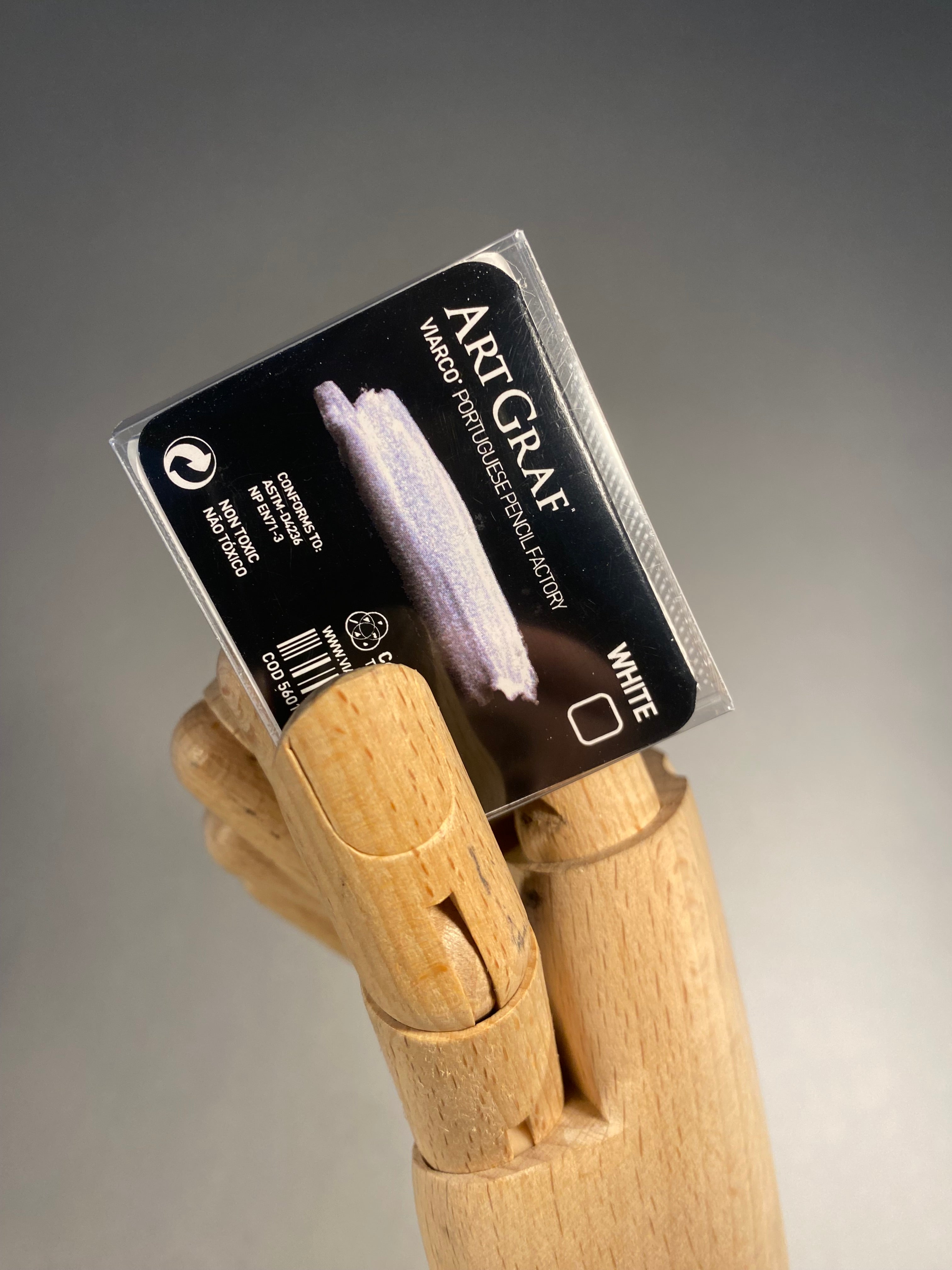 ArtGraf Tailor Shape