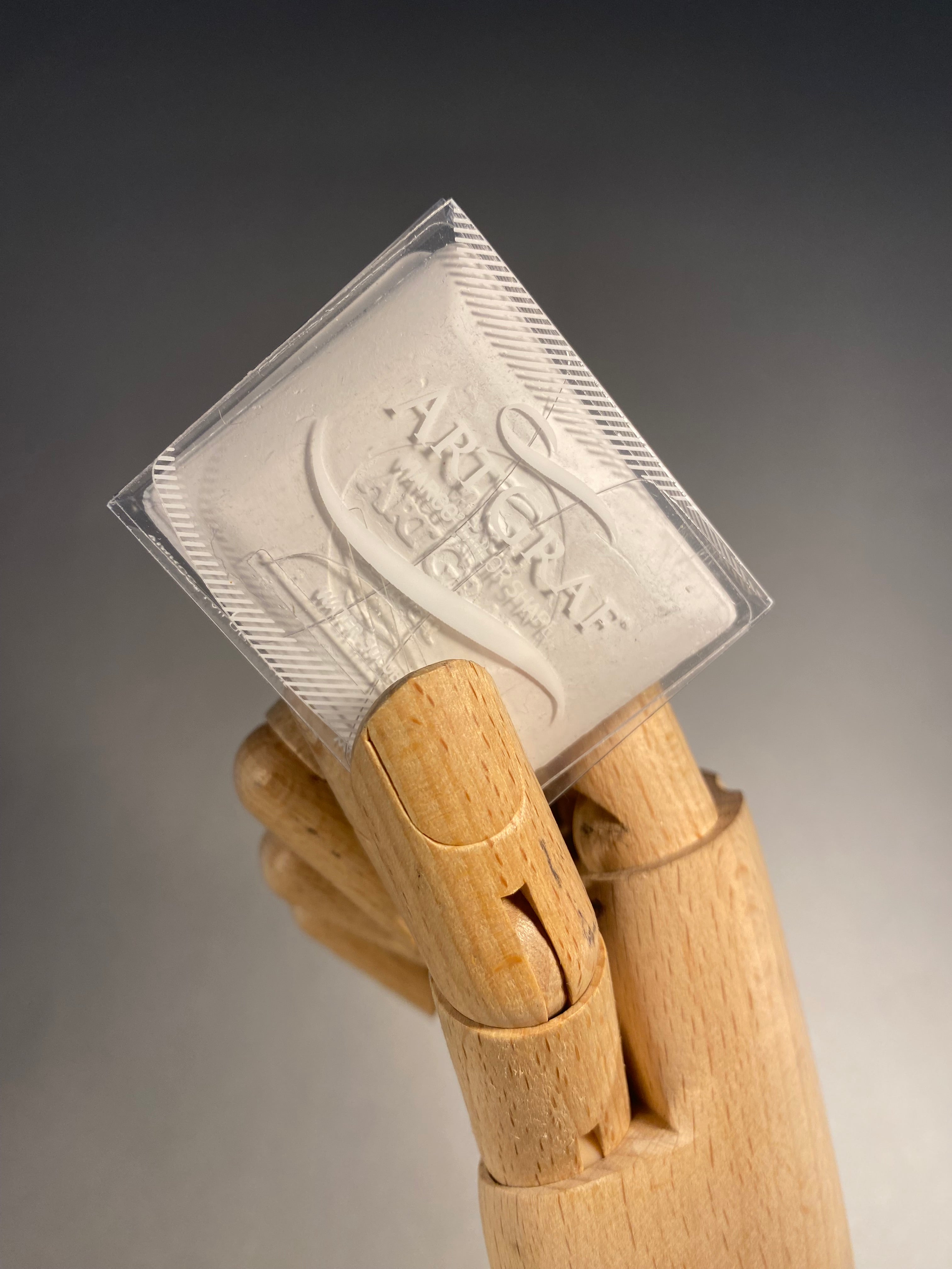 ArtGraf Tailor Shape