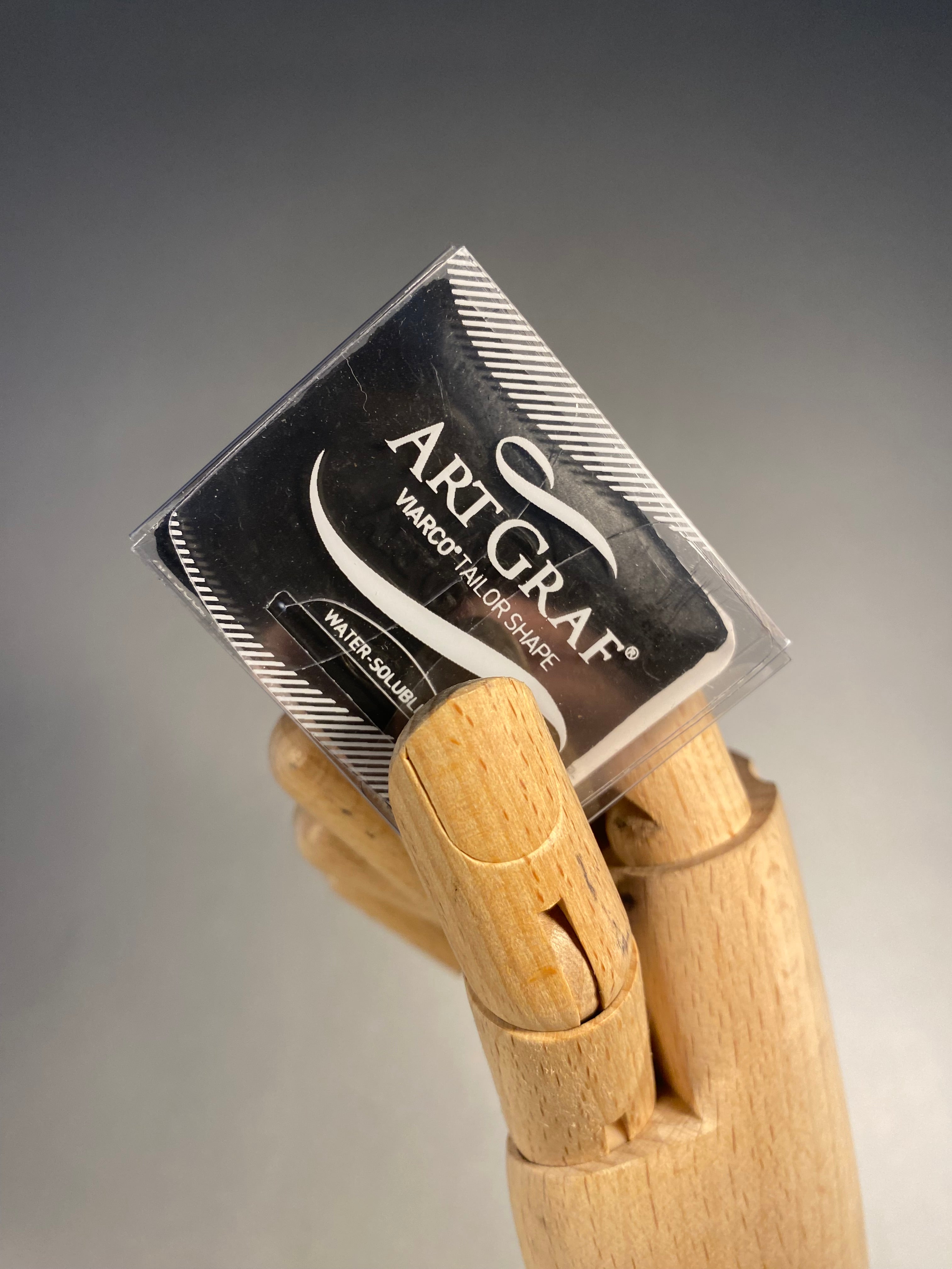 ArtGraf Tailor Shape