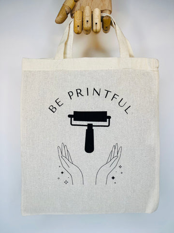 Be Printful Gift Bag