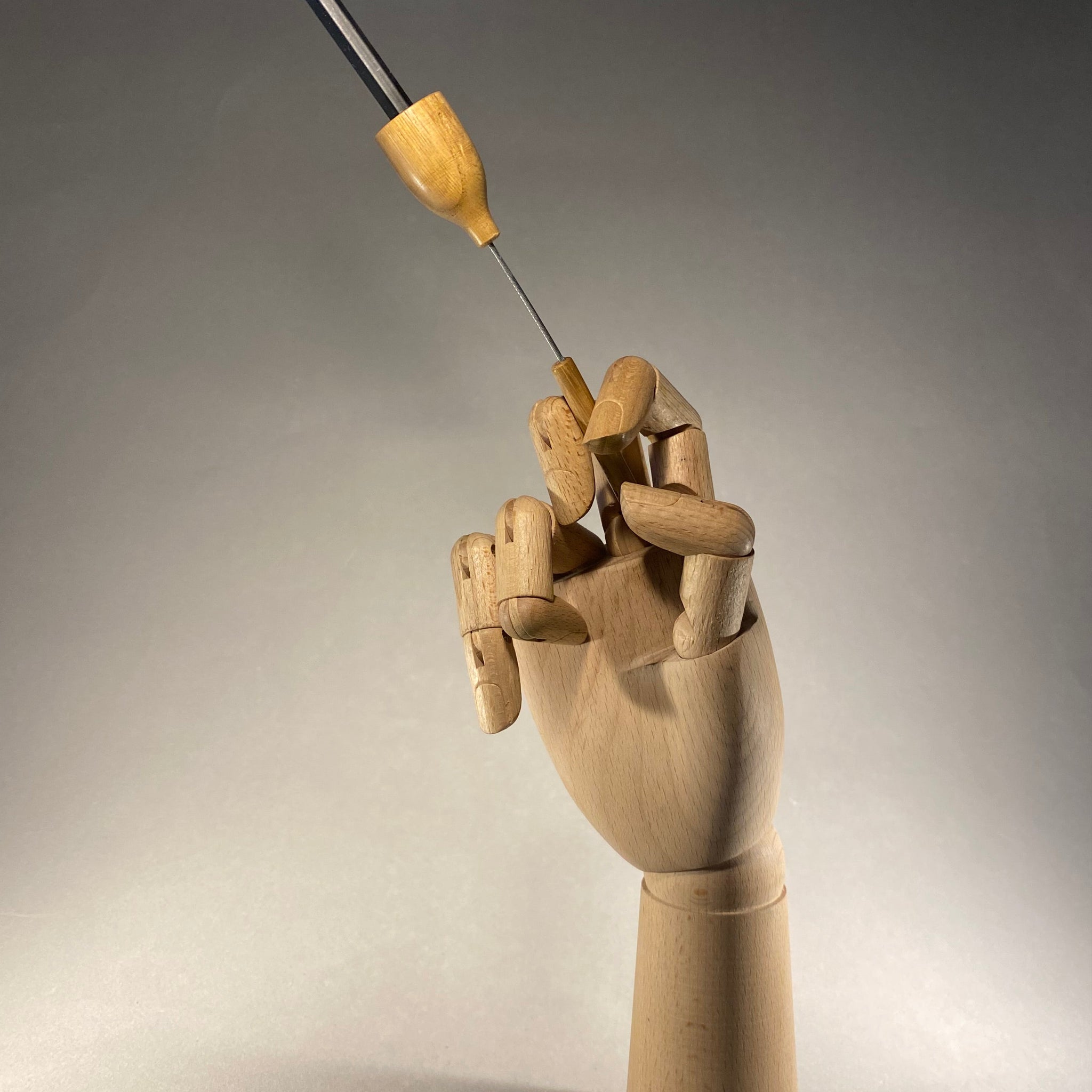 Una Drawing Tool by Viarco