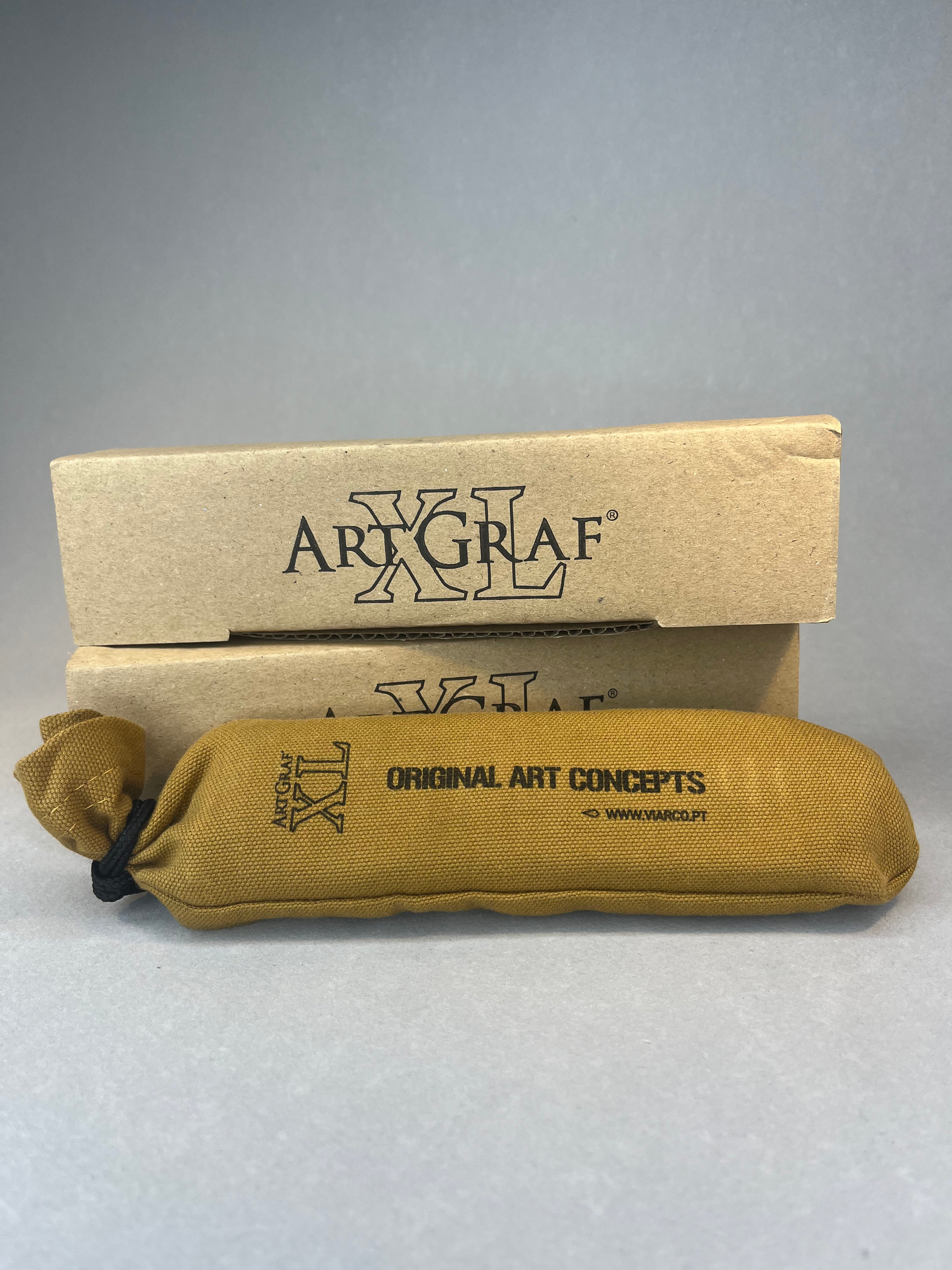 Artgraf XL Water-Soluble Graphite Stick