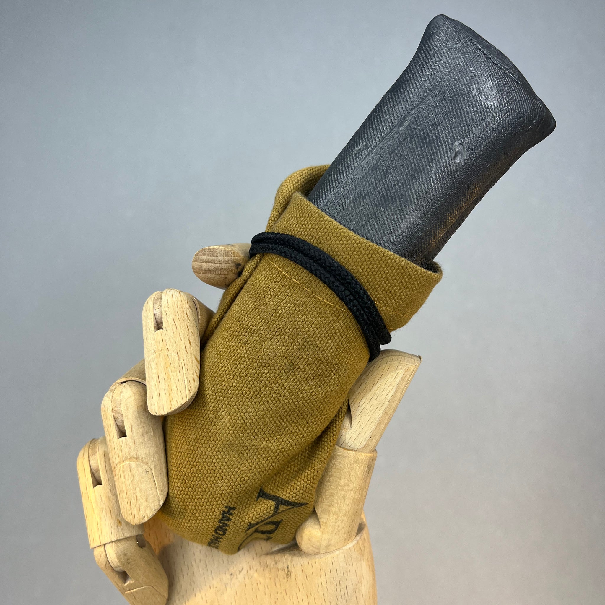 Artgraf XL Water-Soluble Graphite Stick